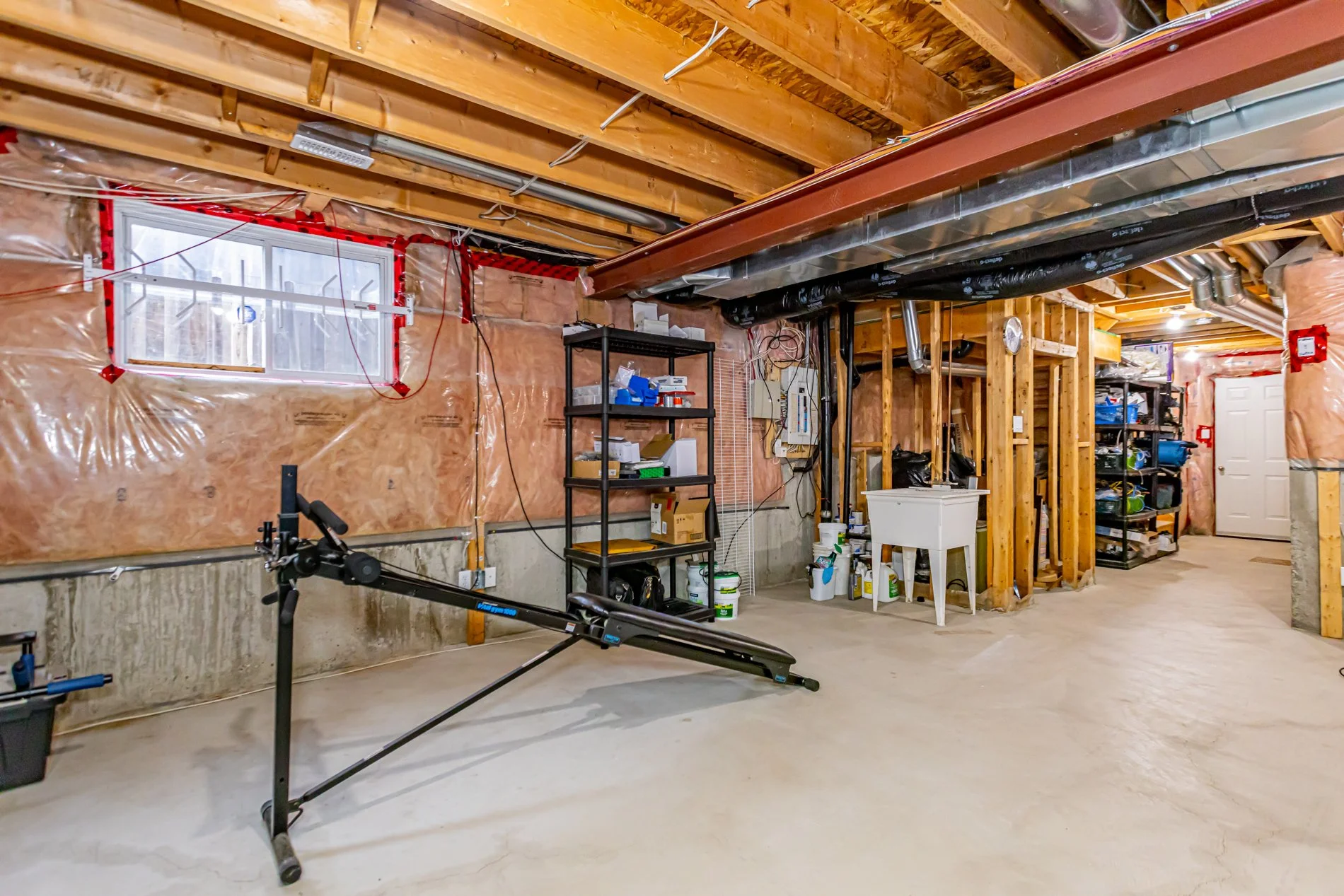 670 N Leaksdale Cir-30.jpg