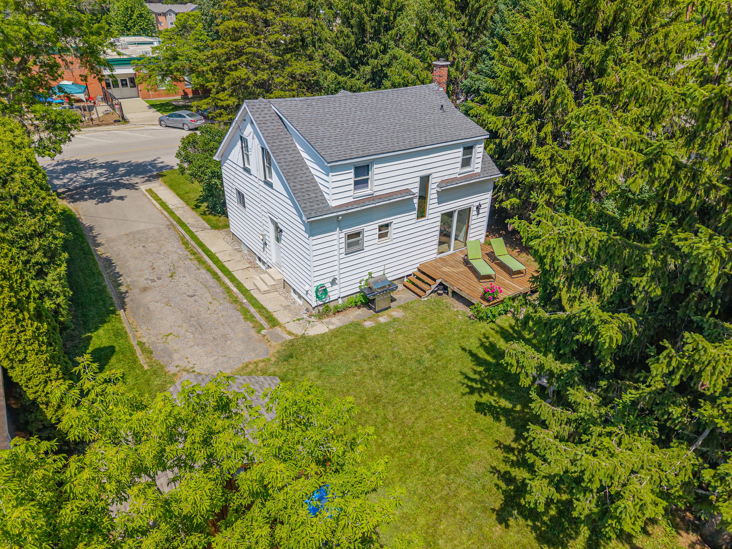 20 Gill Rd -45.jpg