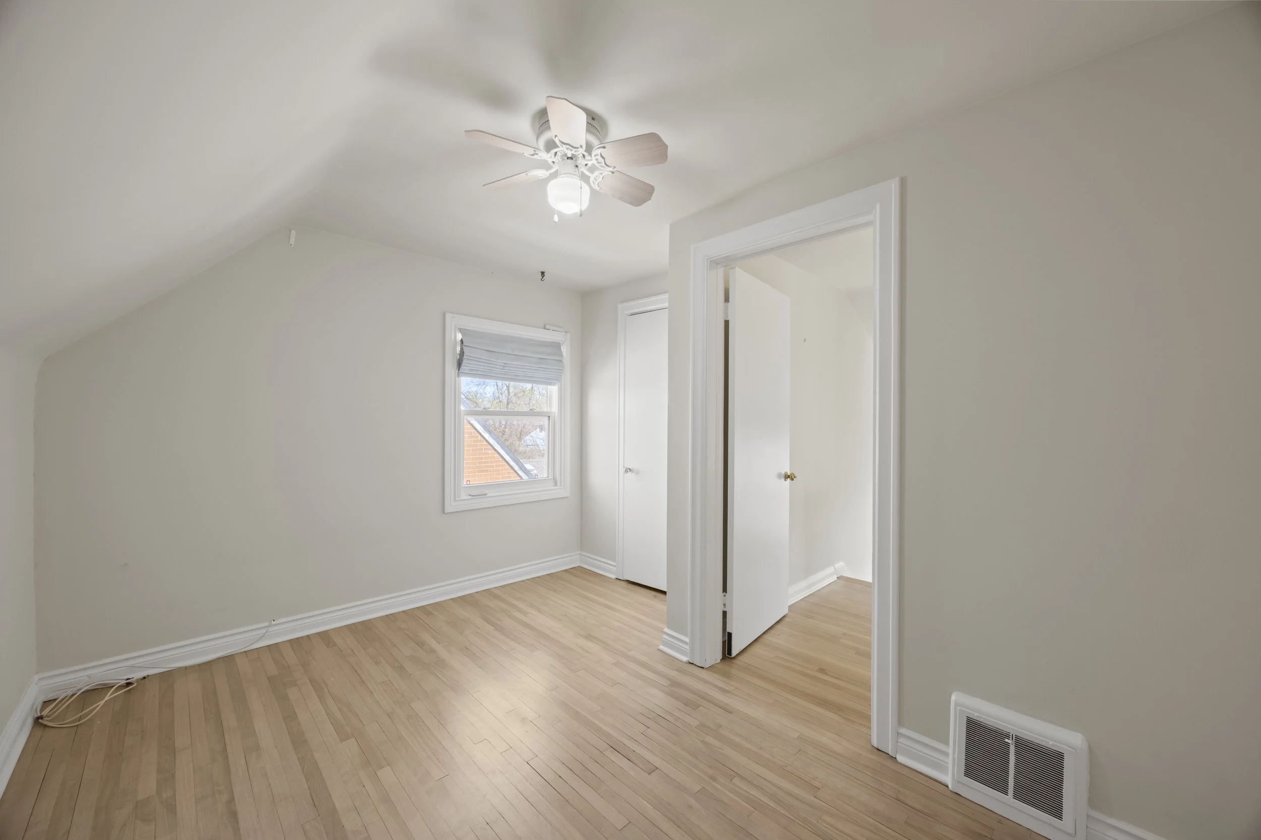 166 Ashland Ave -35.JPG