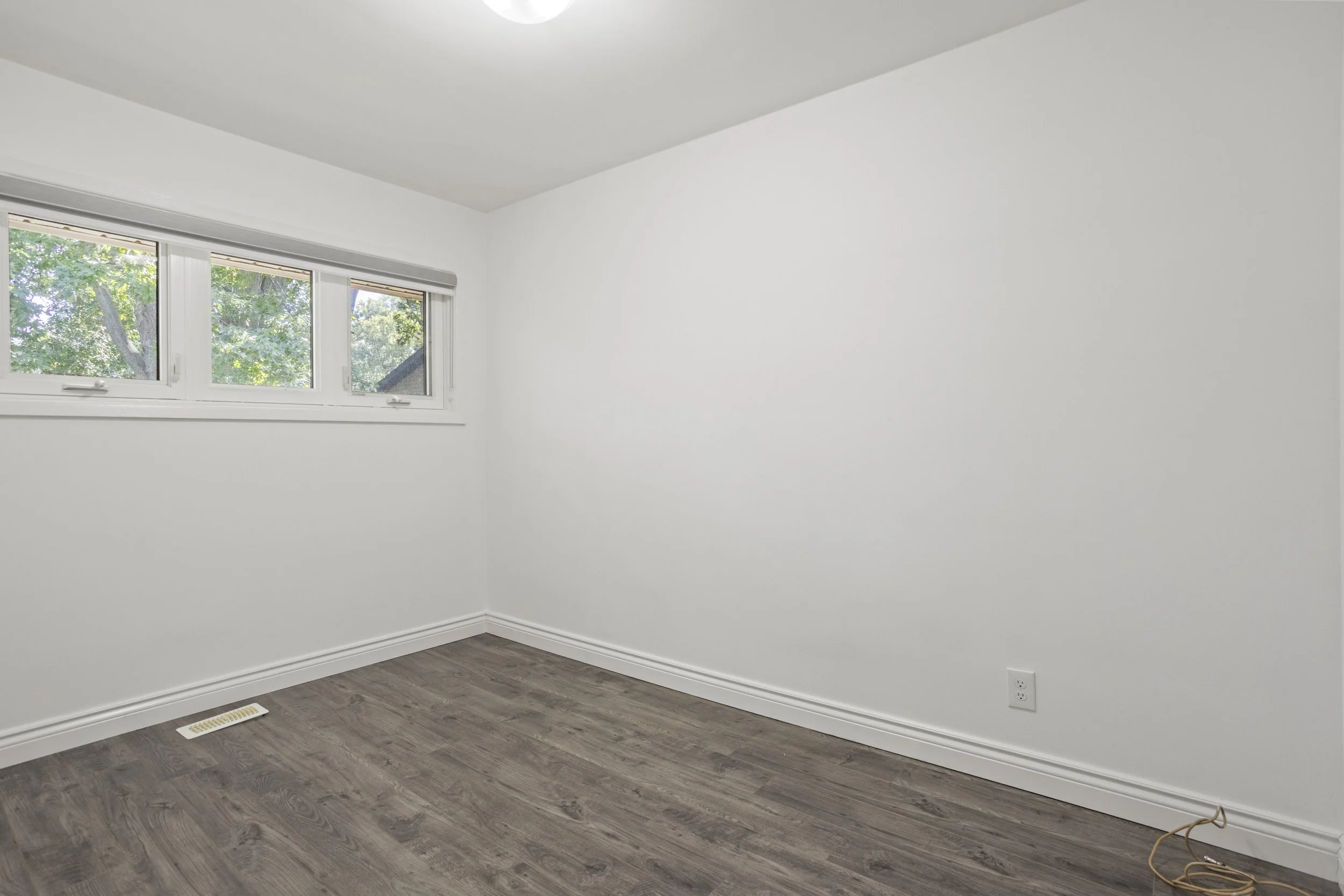 776 Oxford St  -33.JPG