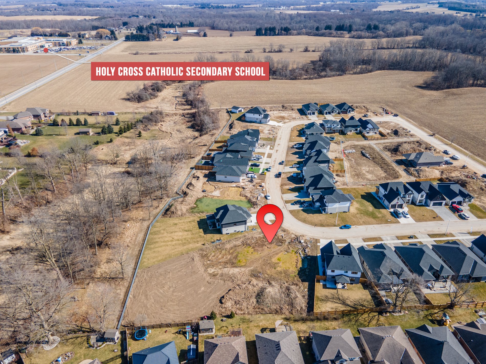 Briscoe St Lot 9-18.jpg