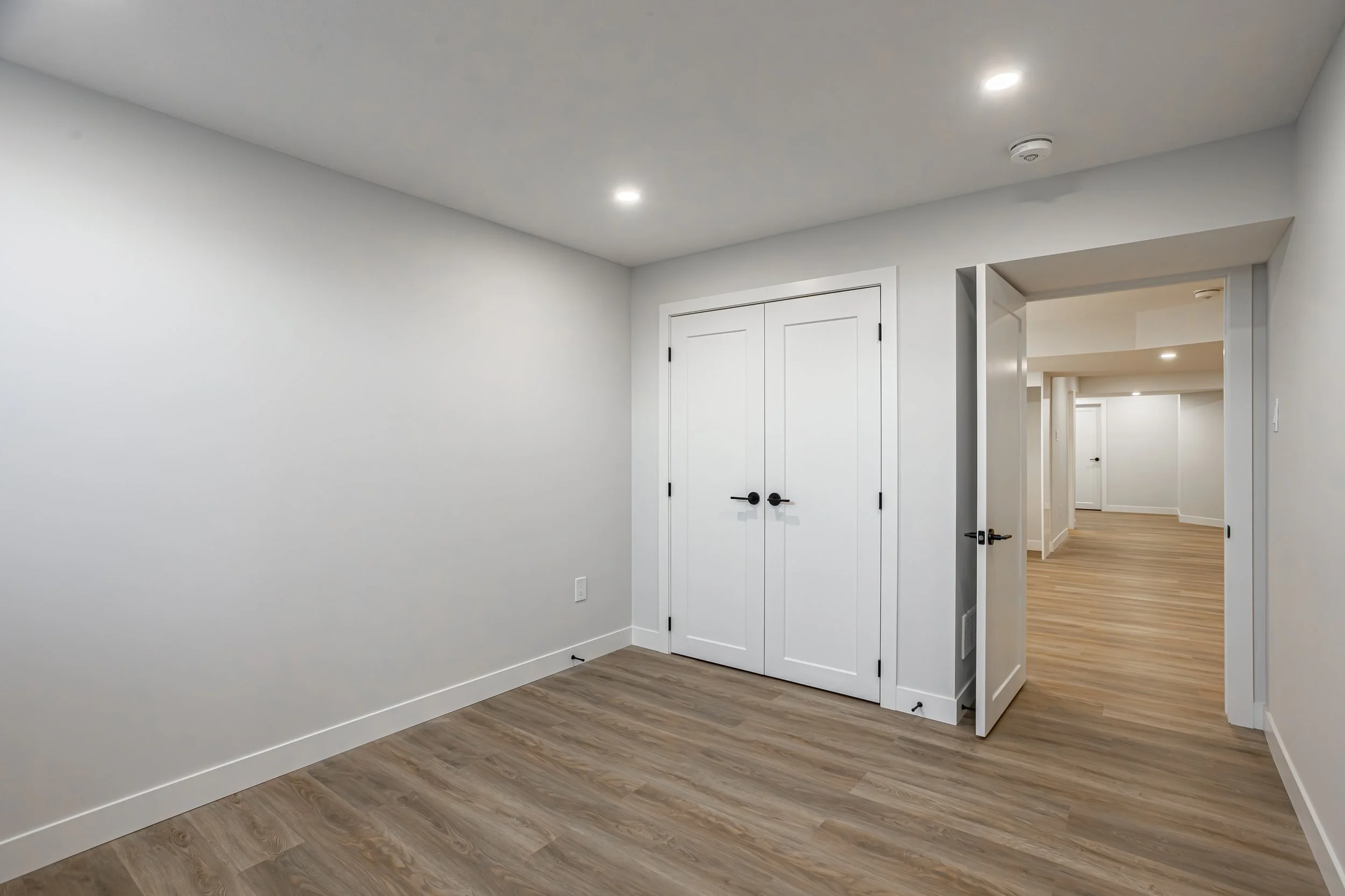 2102 Tokala Trail-24.jpg