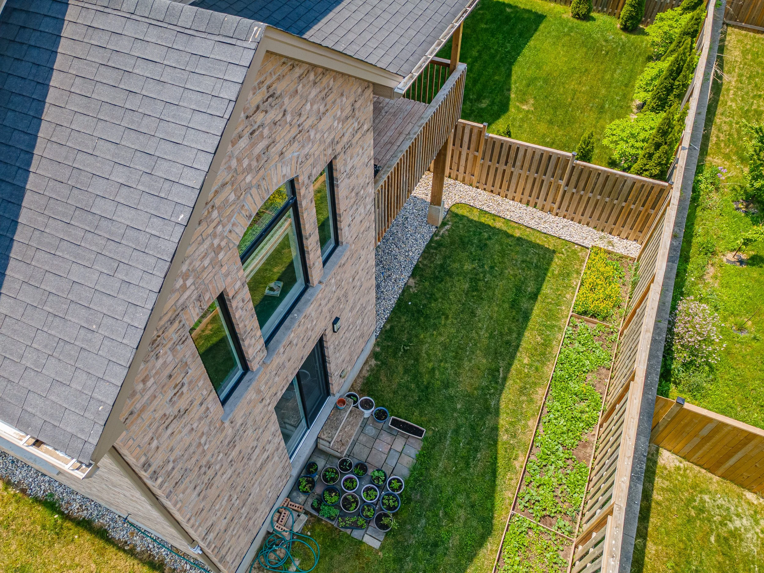 2564 Holbrook Dr-41.jpg