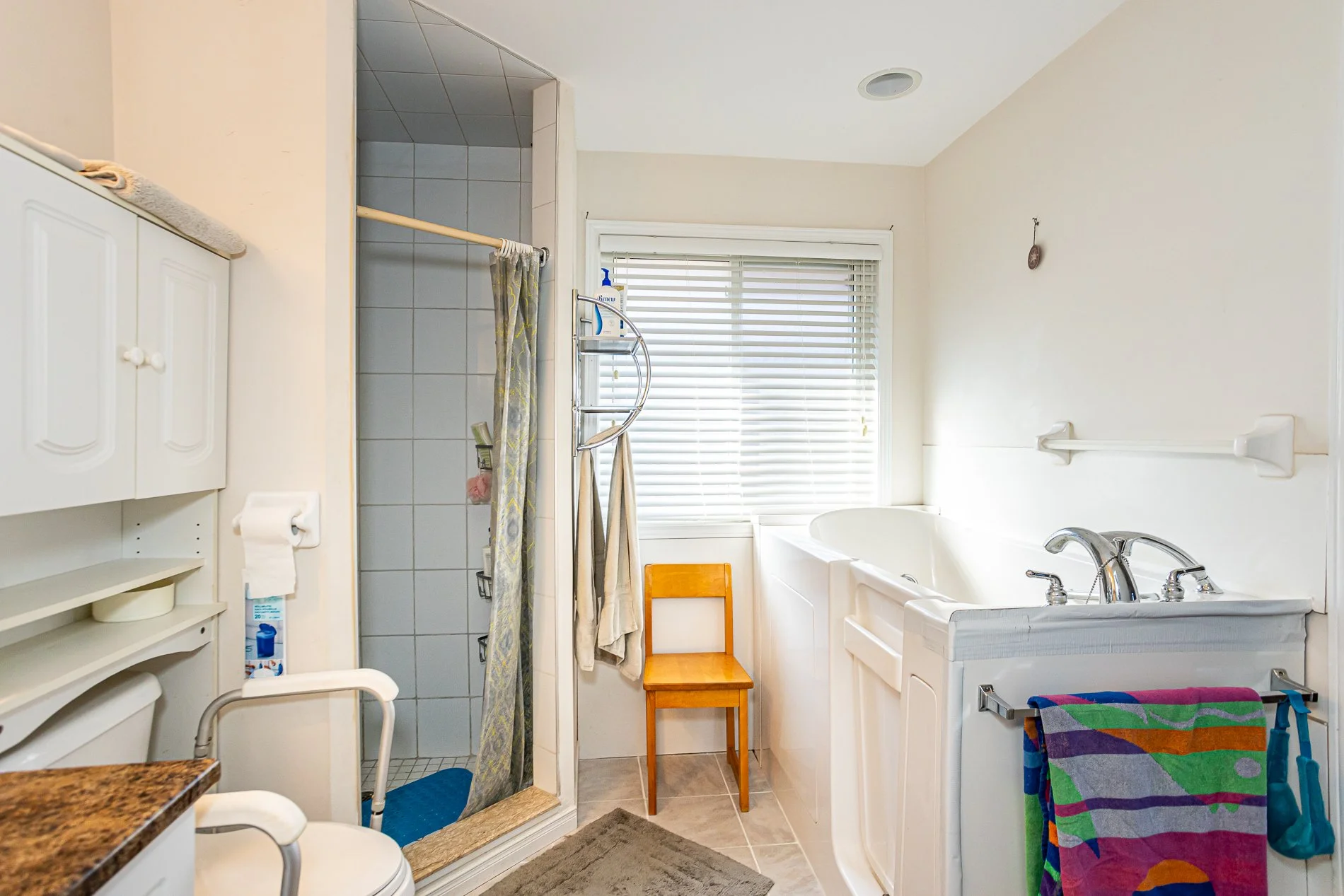 8 Primrose Drive-12.jpg