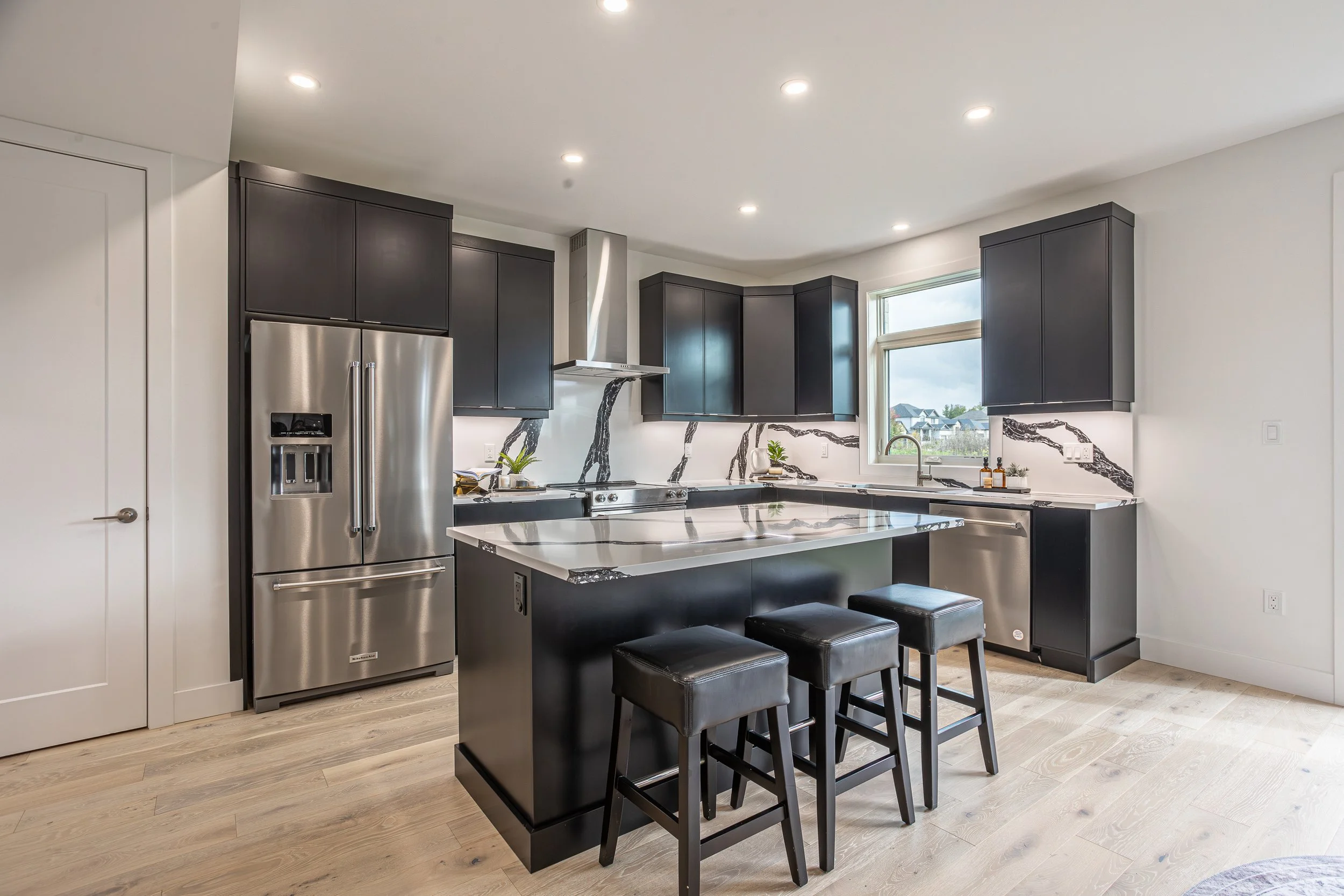 Timberwalk Trail-1.jpg