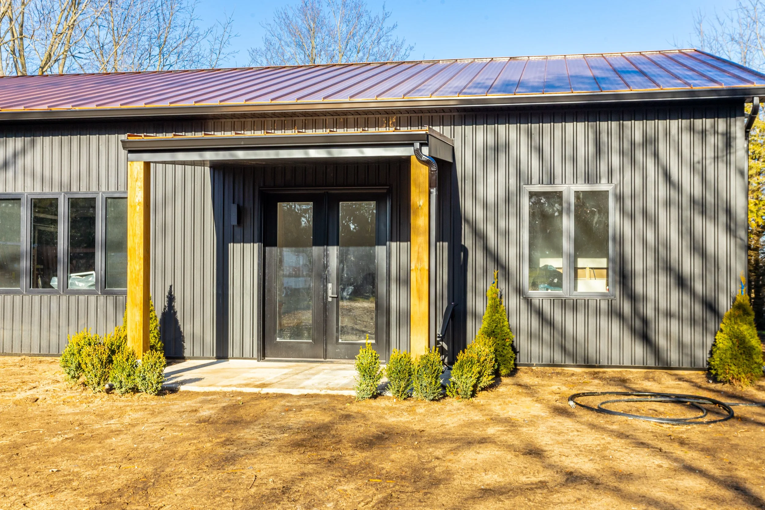 203 Main Street-5.jpg