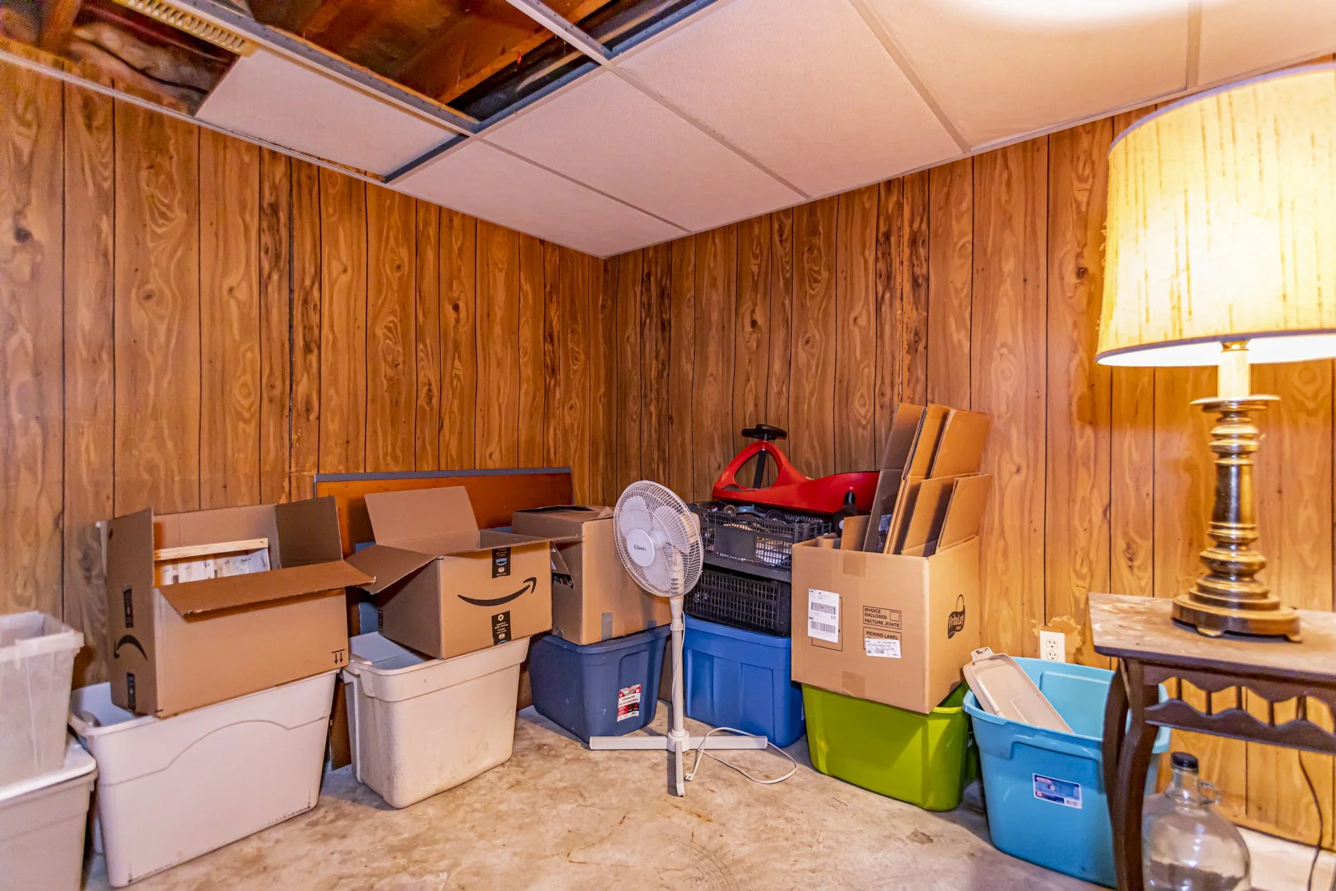 69228 Corbett Line_30.JPG