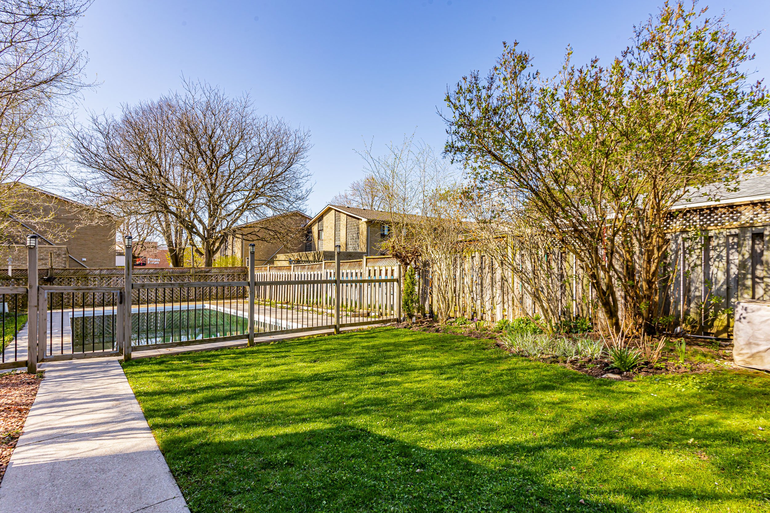 489 Alston Rd-33.jpg