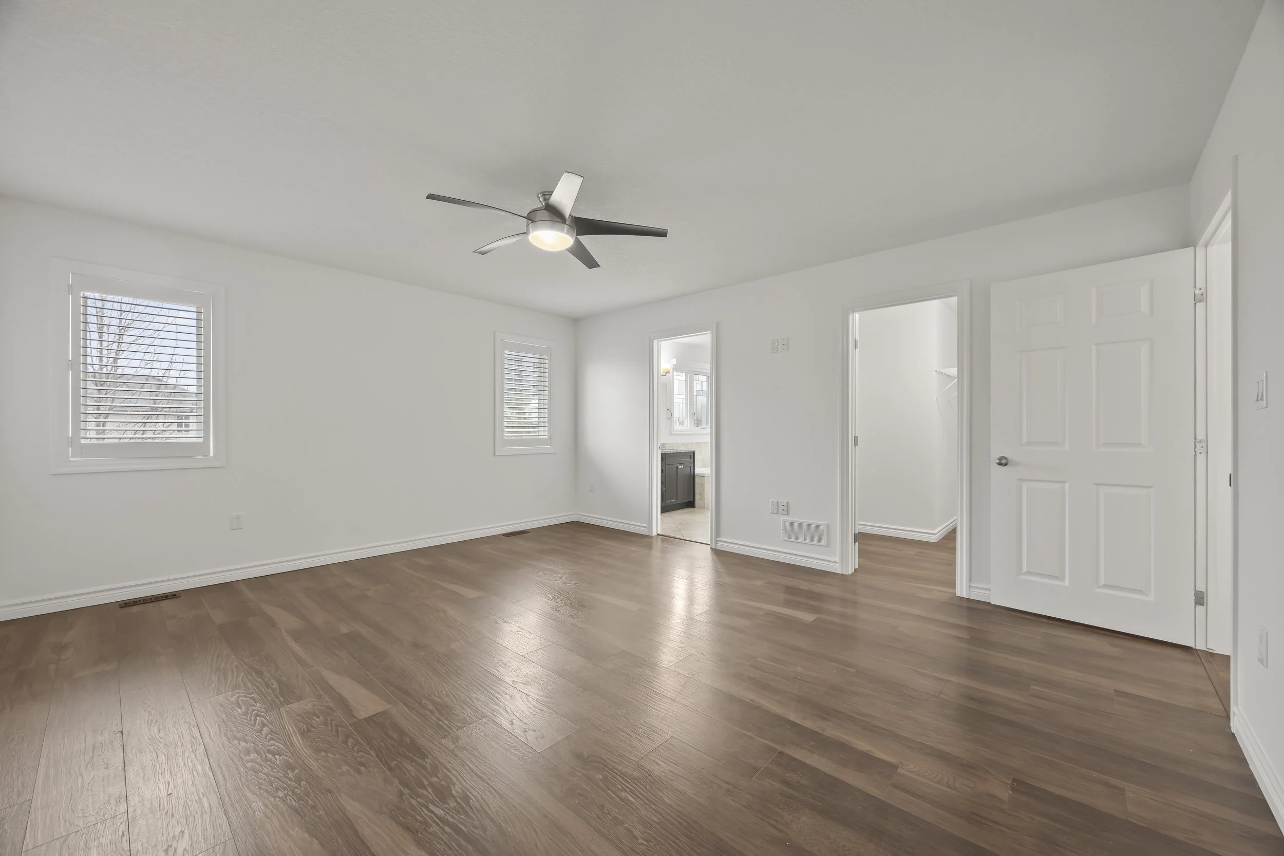 3079 Pomeroy Ln -20.JPG