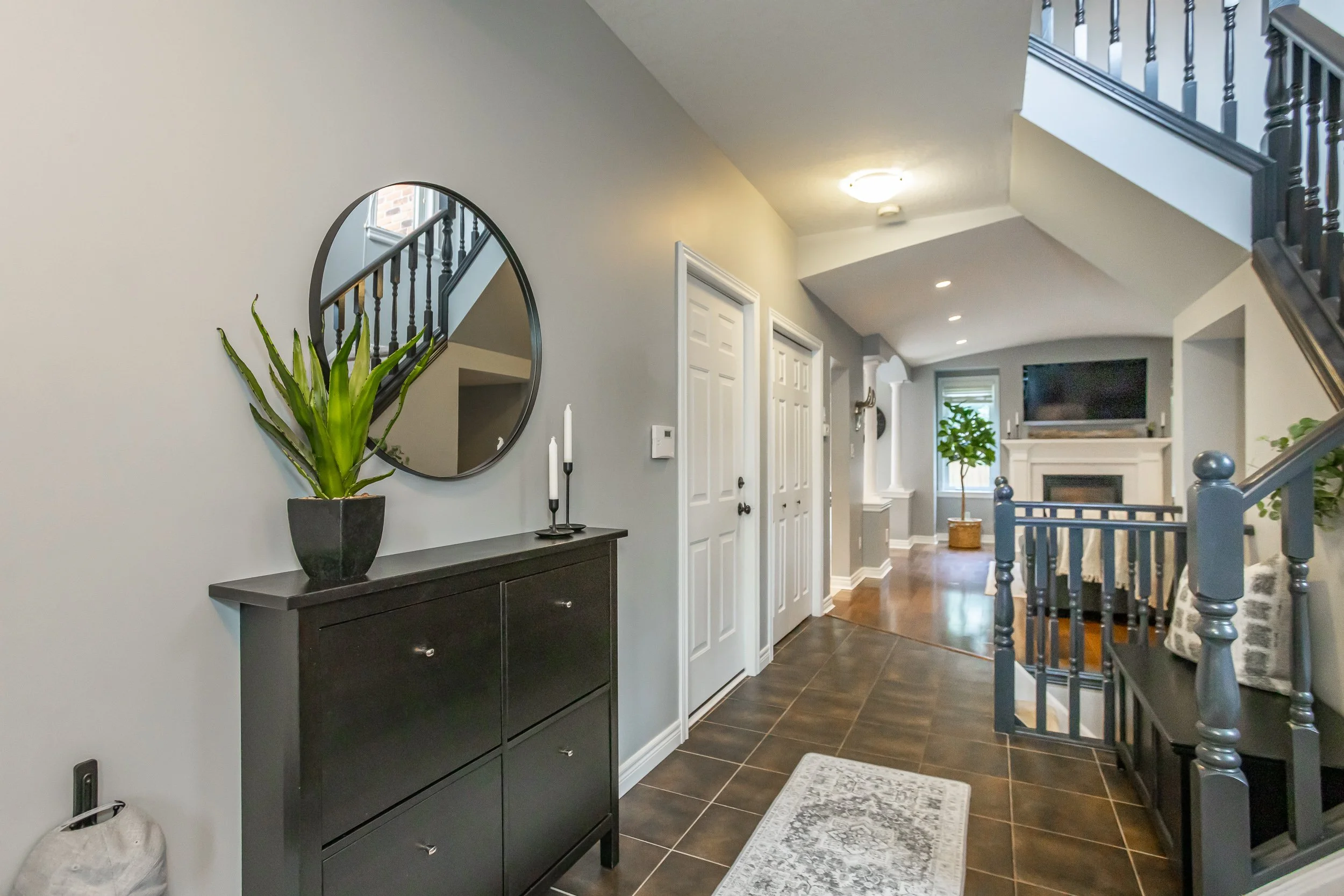 609 Inverness Ave-7.jpg