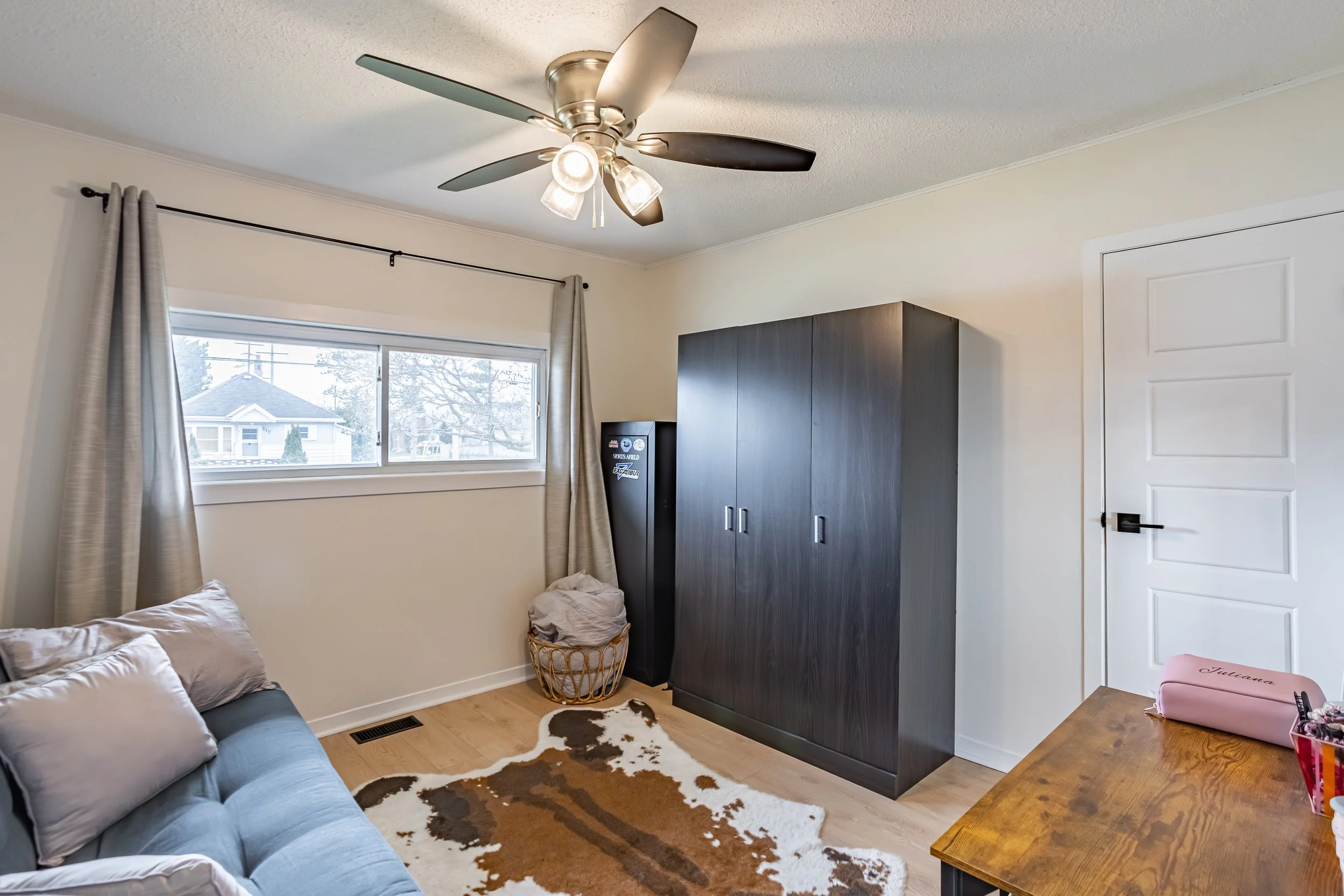122 Huron St-20.jpg
