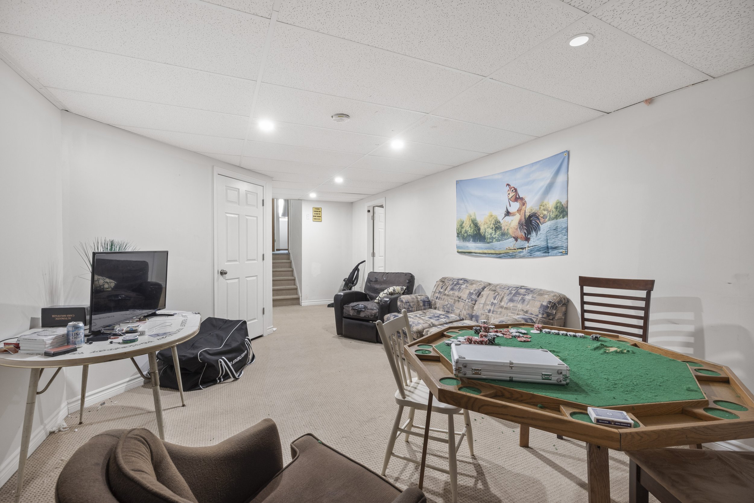 351 Fleming Dr -39.JPG