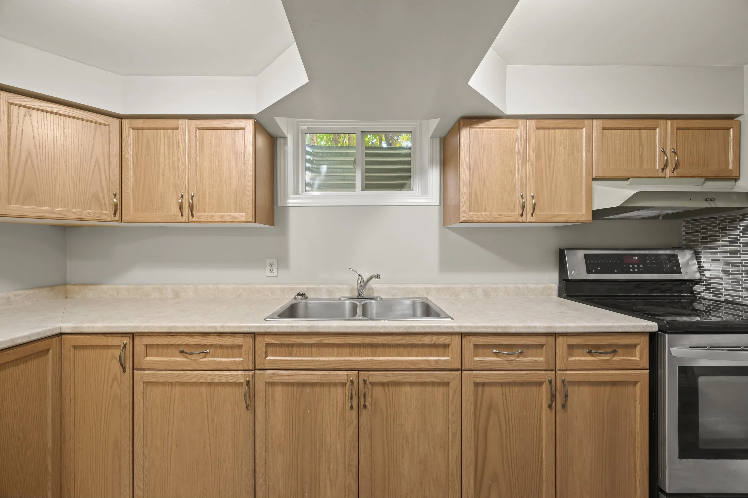 185 Cooper St -28.JPG