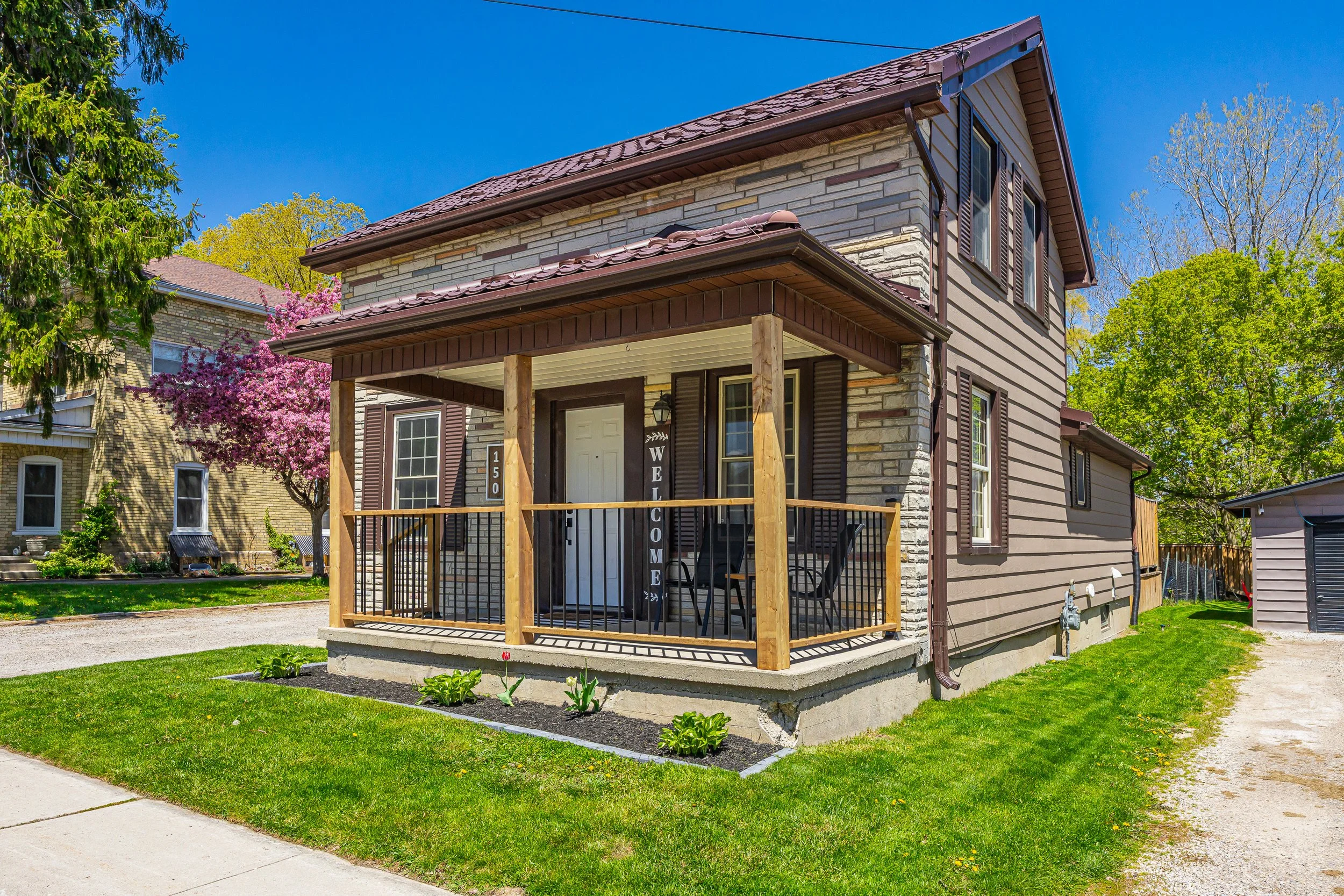 150 Mill St -02.jpg