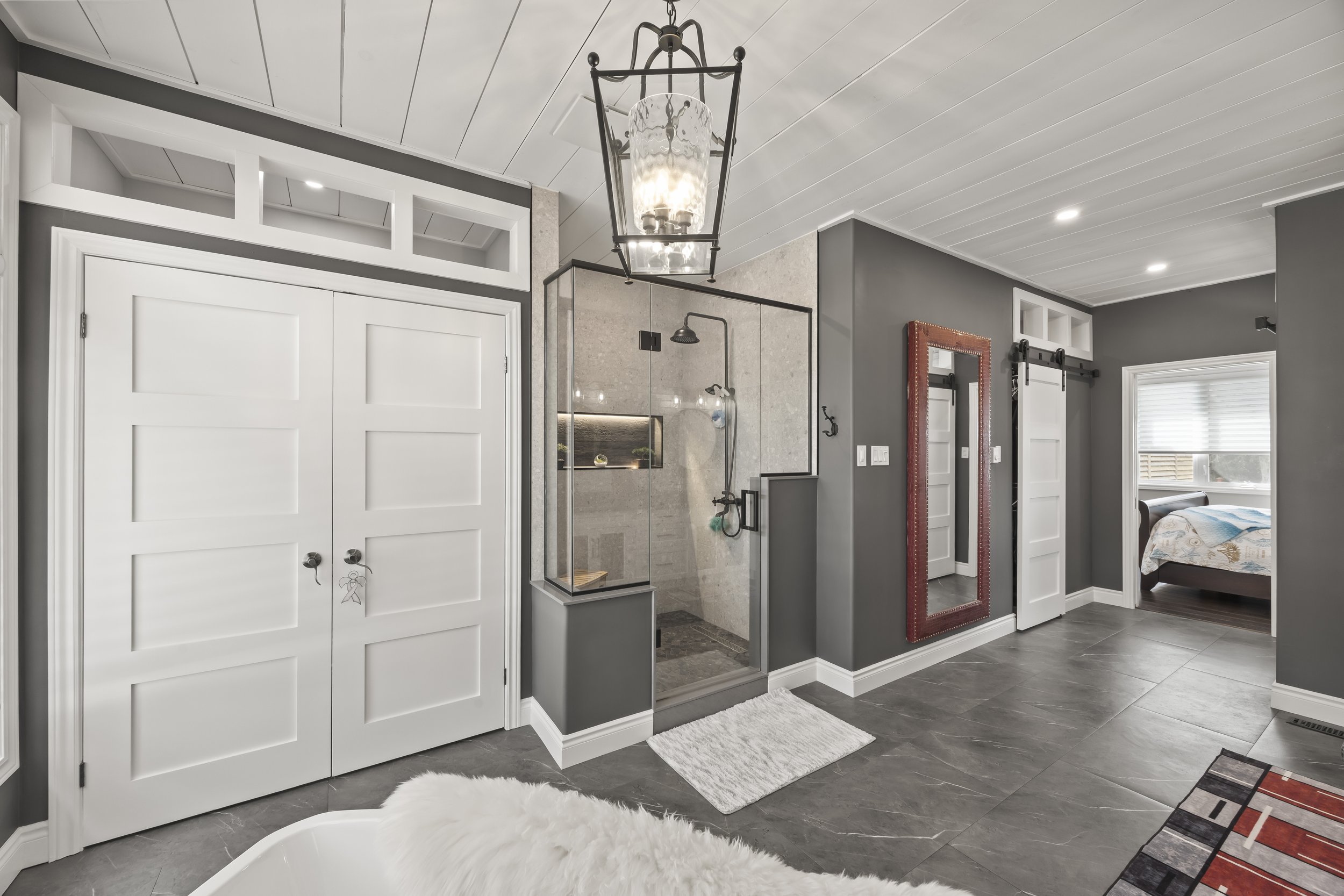 10159 Meadowlily Cres -27.JPG