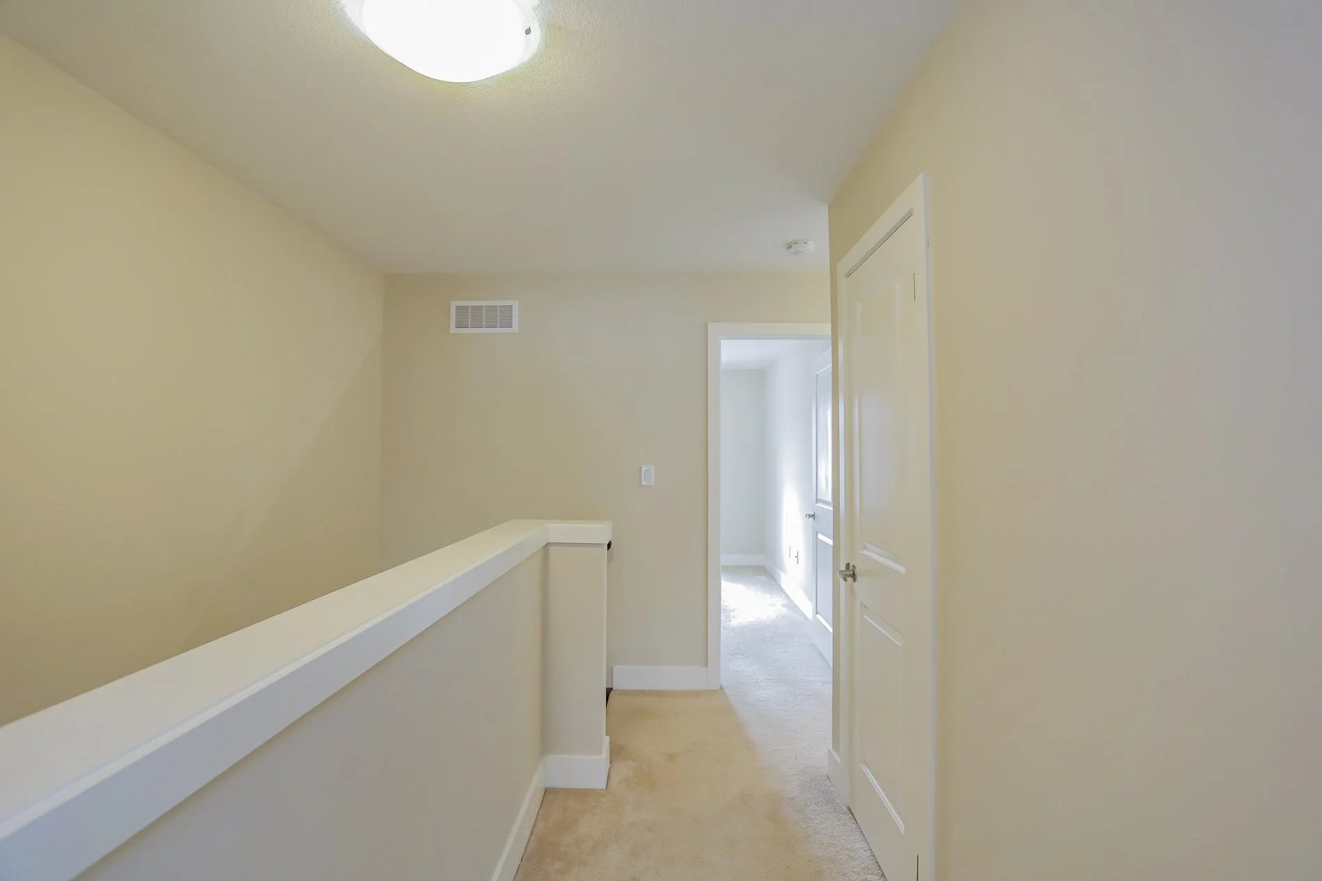 57-1960 Dalmagarry Rd_24.jpg