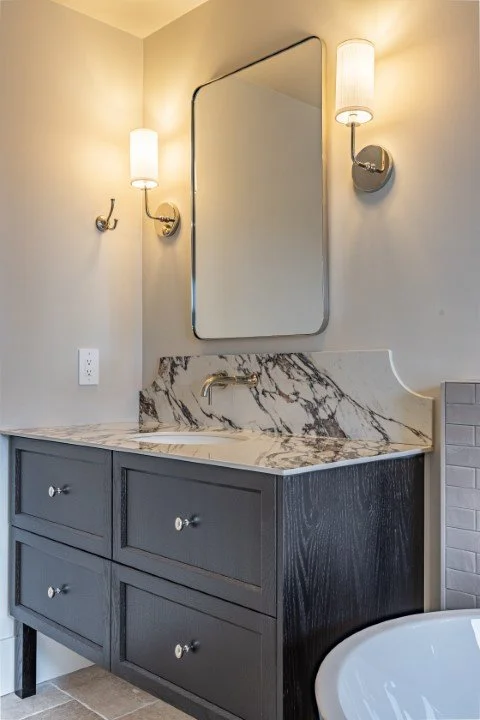 34290 Porte St-61.jpg