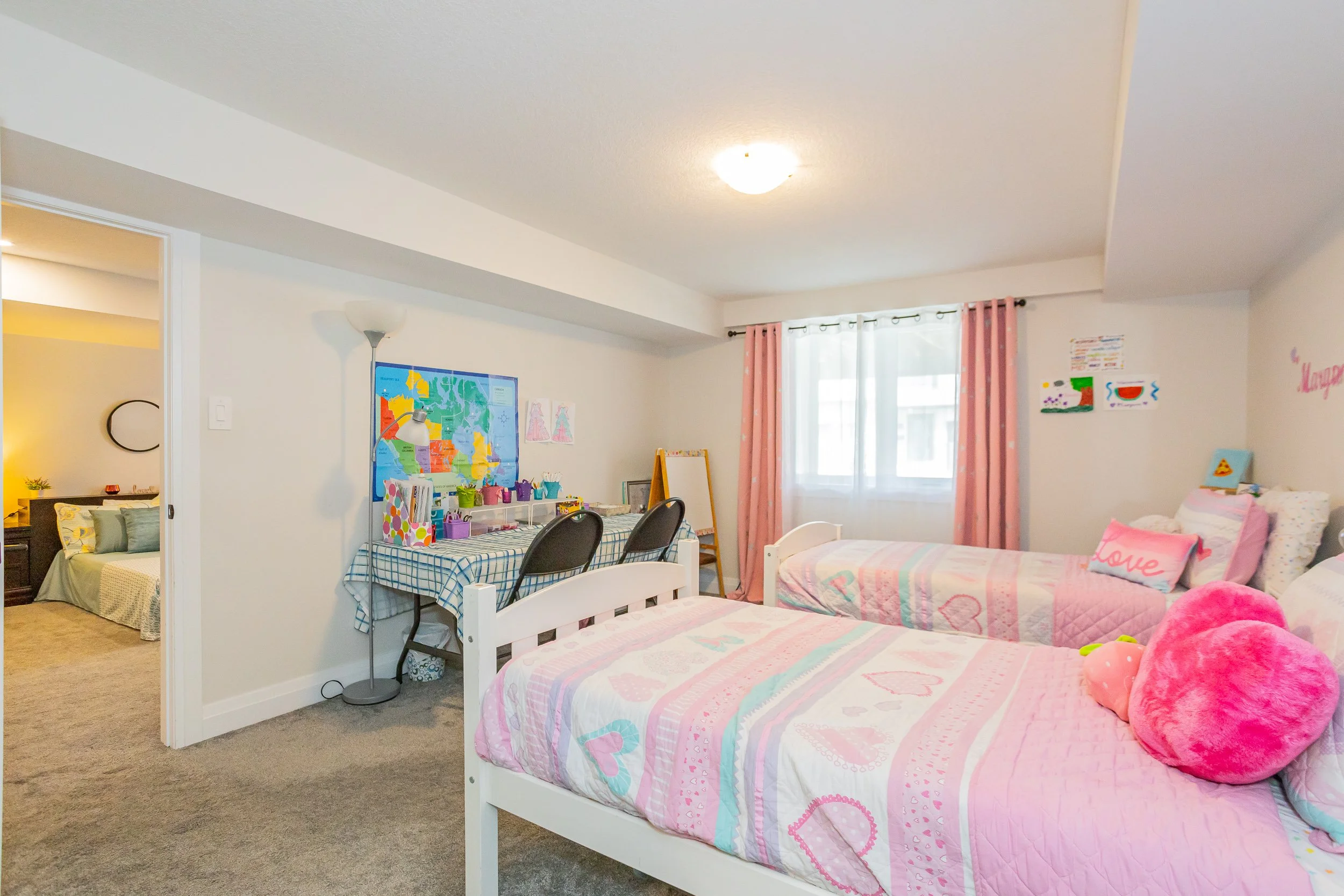 154-2261 Linkway Blvd-39.jpg