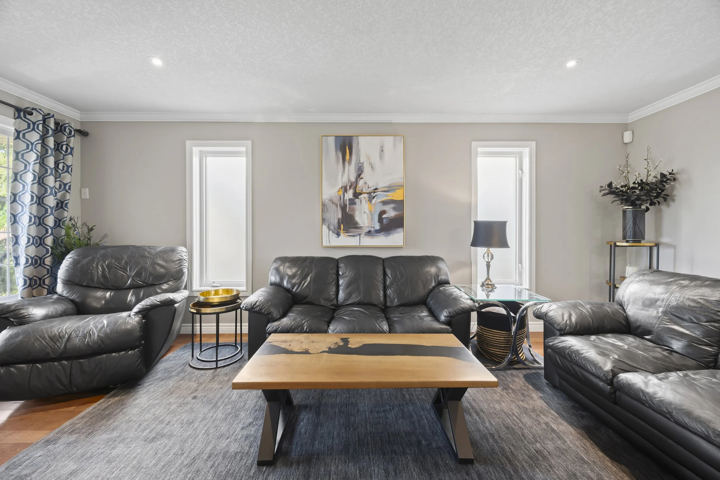 1204 Meadowvale Dr -09.JPG