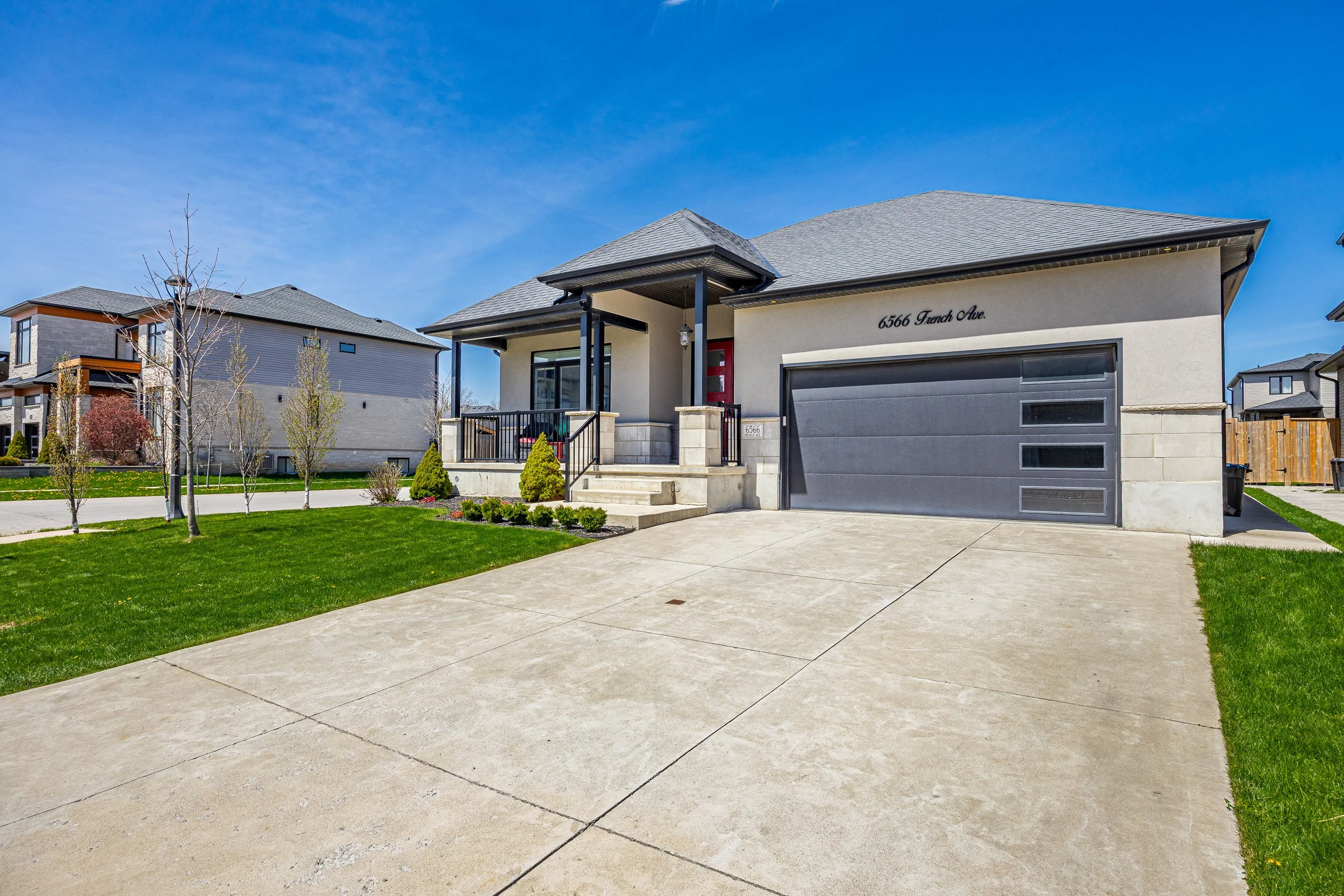 6566 French Ave - 2.jpg