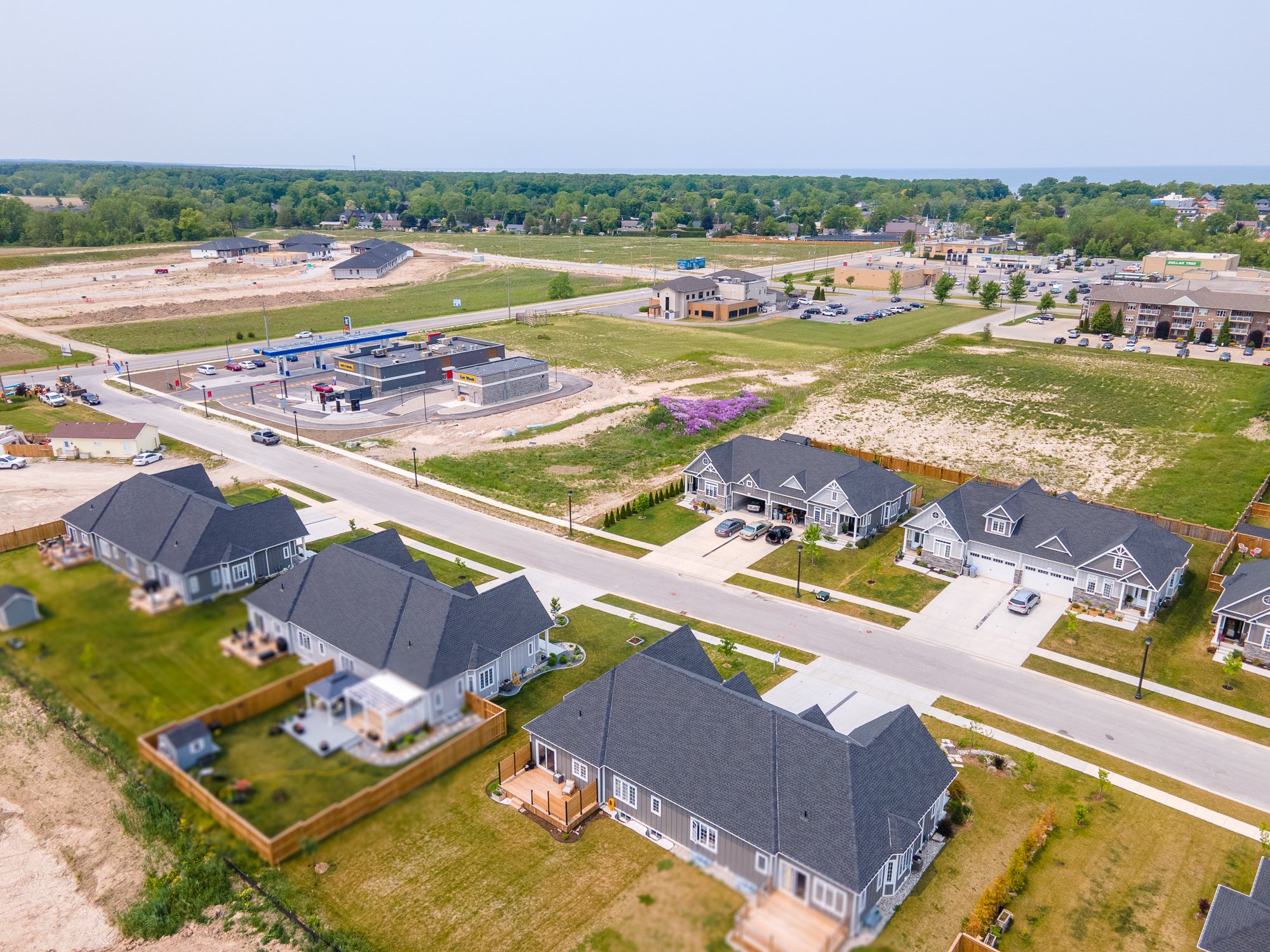 16 Tattersall Ln-54.jpg