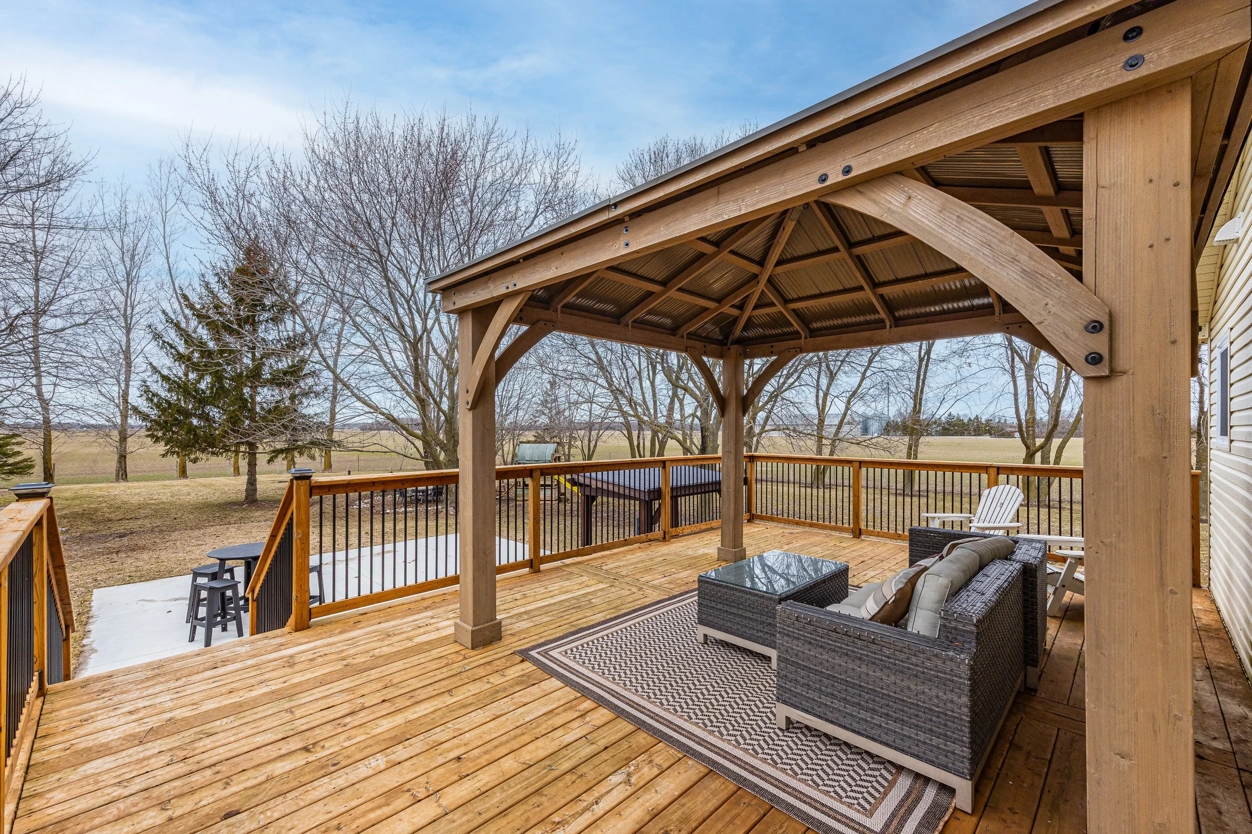 35643 Coursey Line -40.jpg