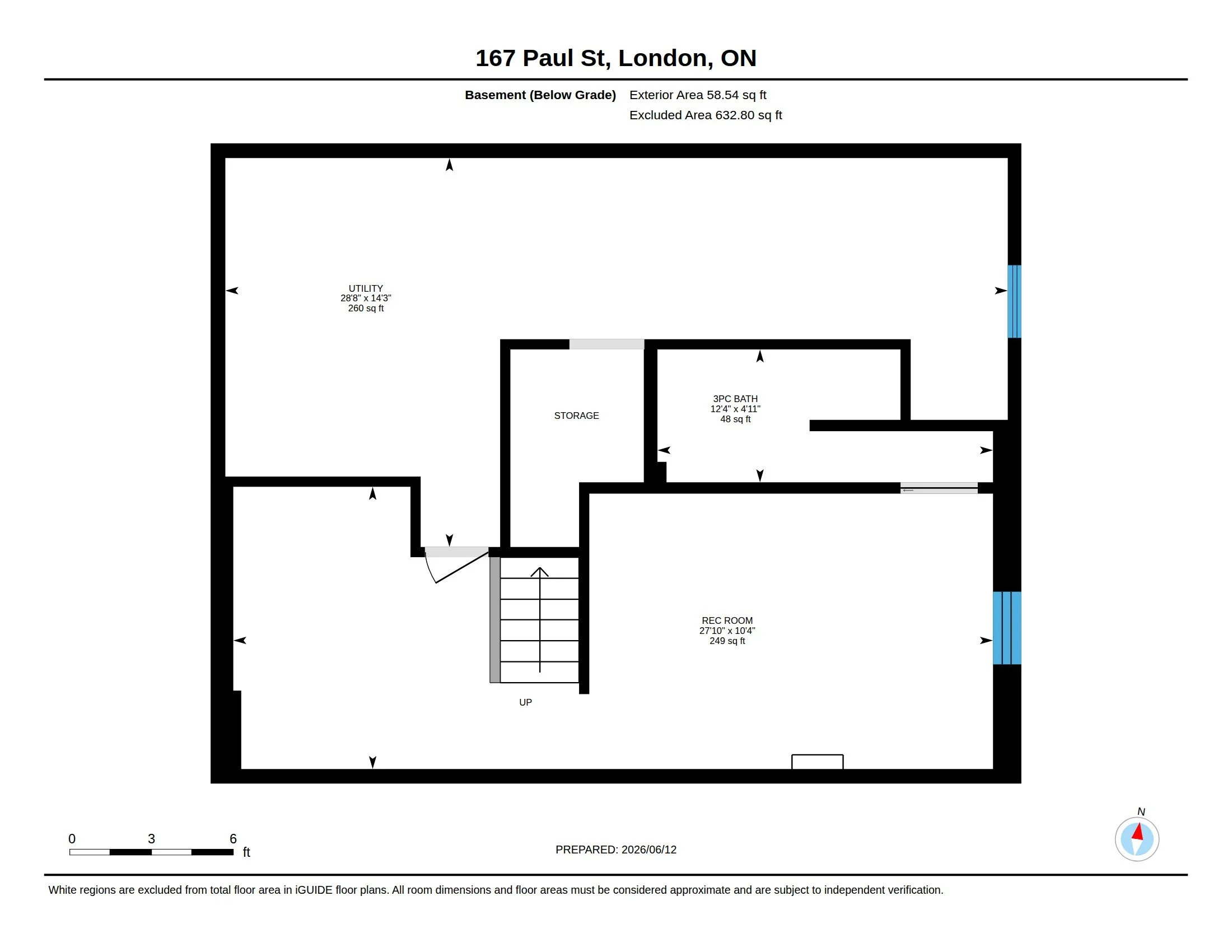 902-floor_imperial_en_3.jpg