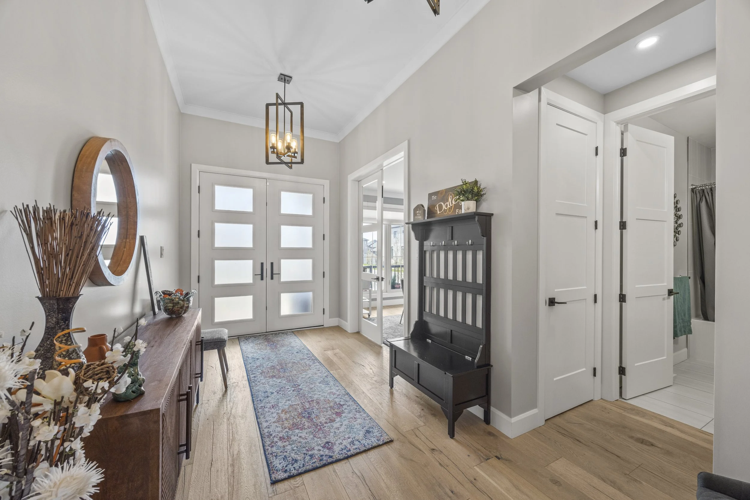 6566 French Ave - 6.JPG