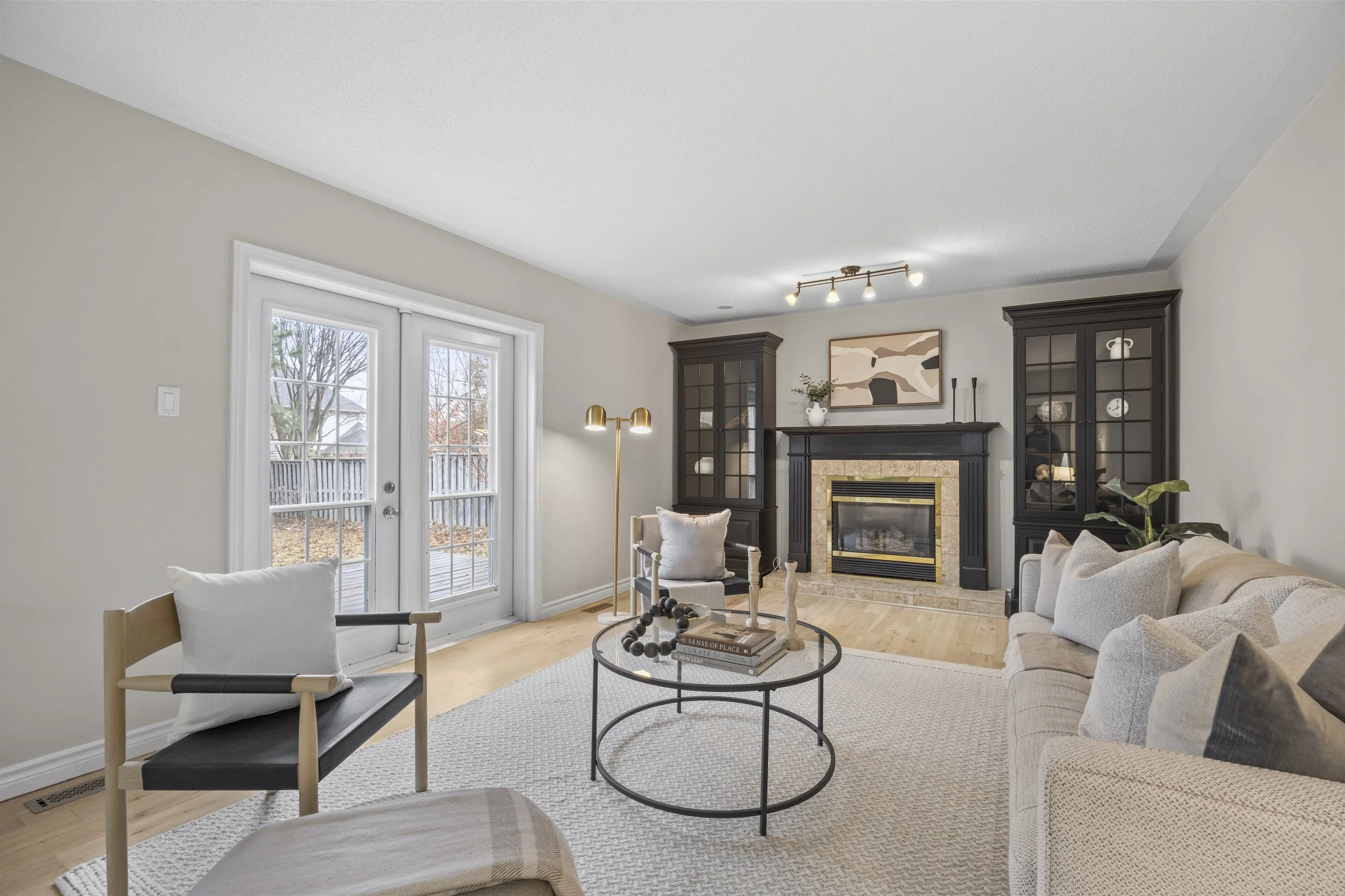 940 Manchester Rd -18.JPG