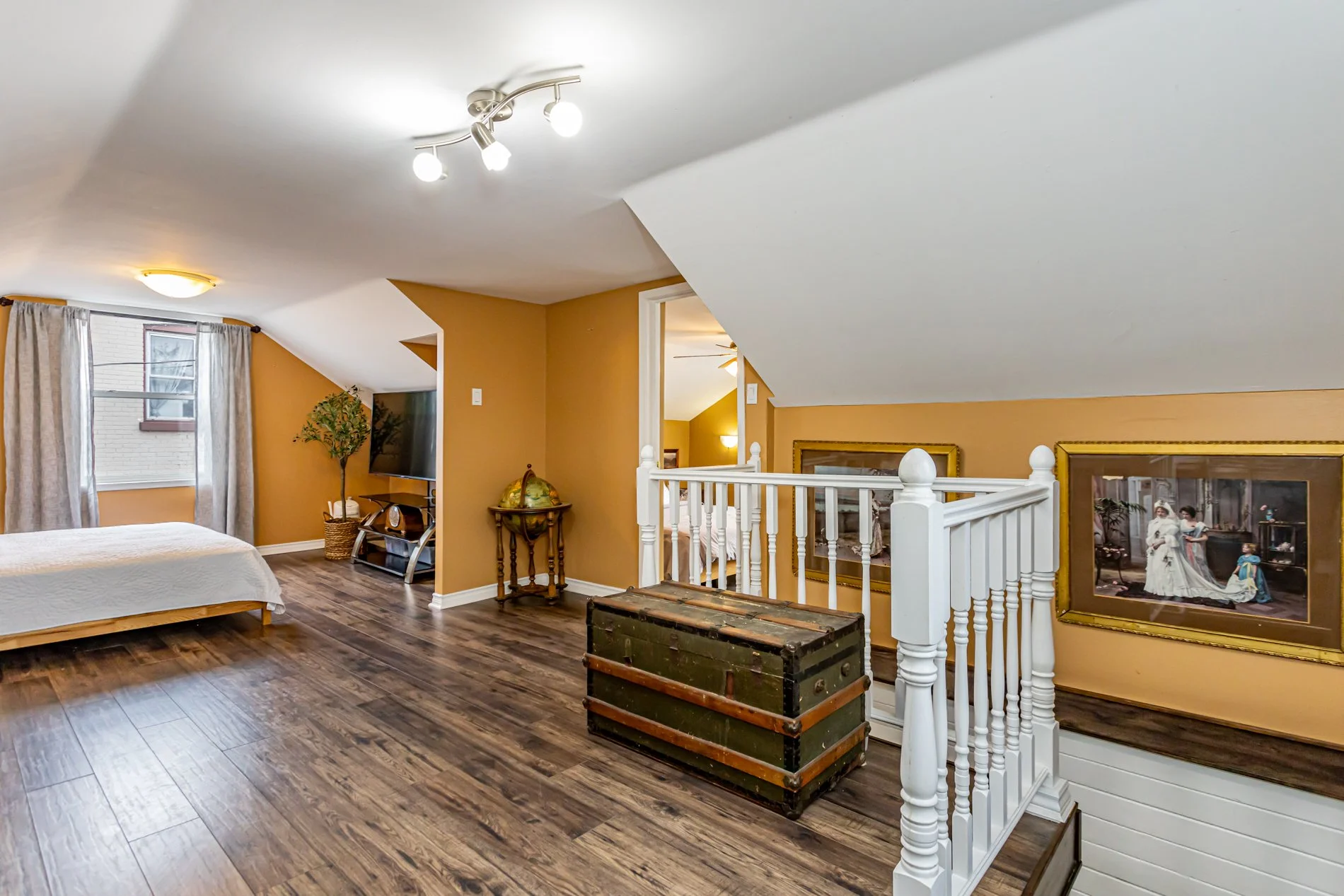 10 Childers St-11.jpg