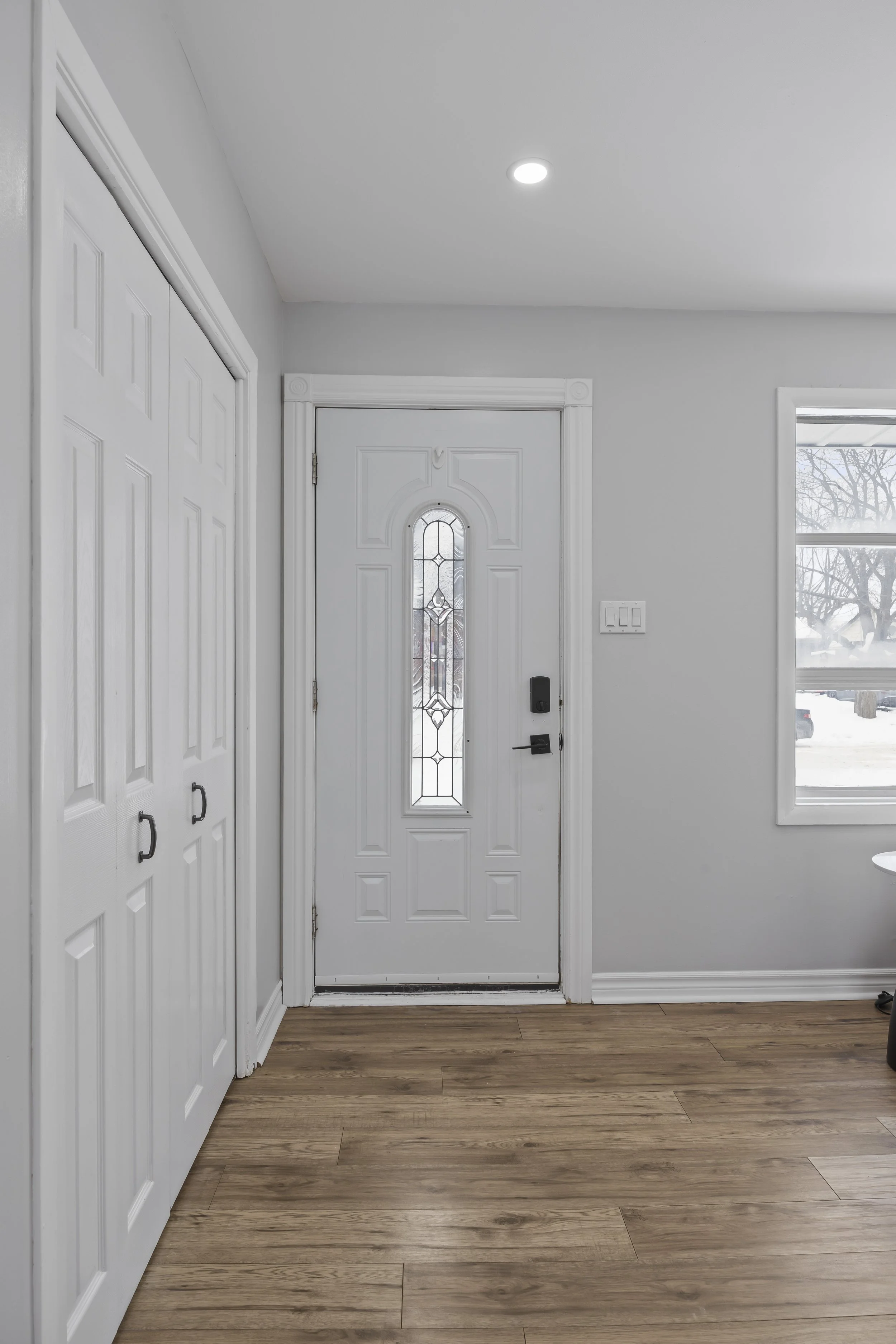 149 Jasper Cres -05.JPG