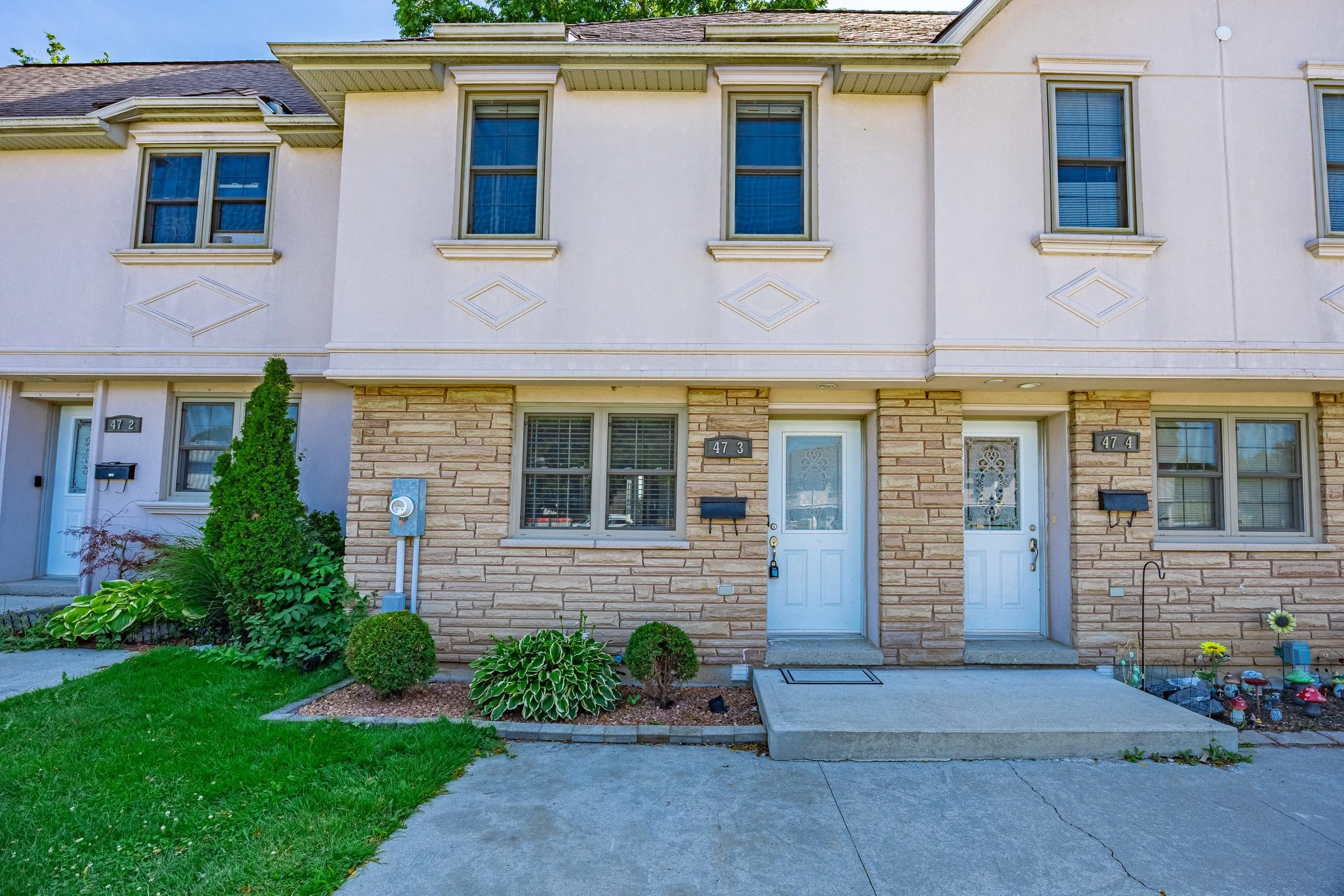 3-47 Blandford St -04.jpg