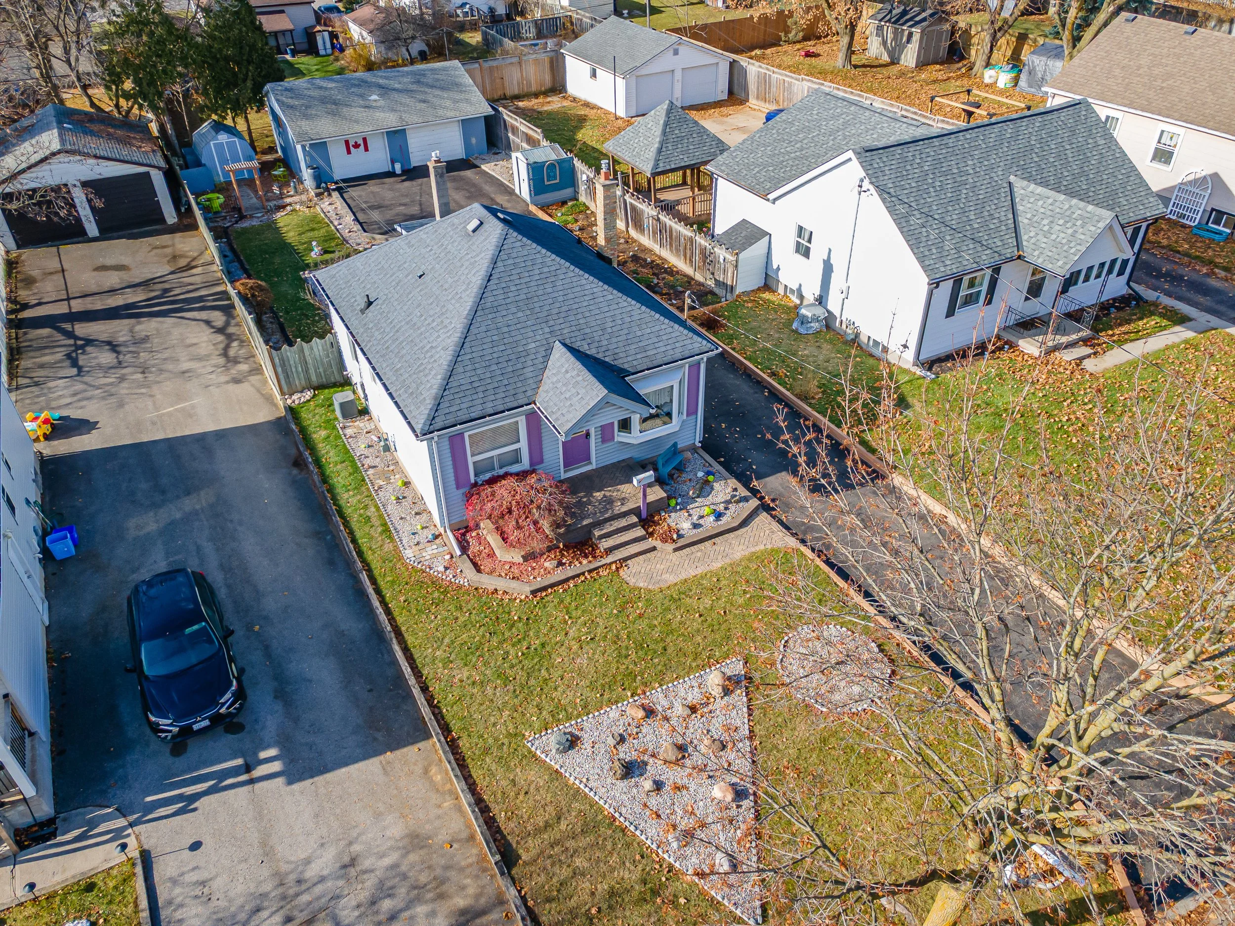 256 Short Ave Reshoot-21.jpg