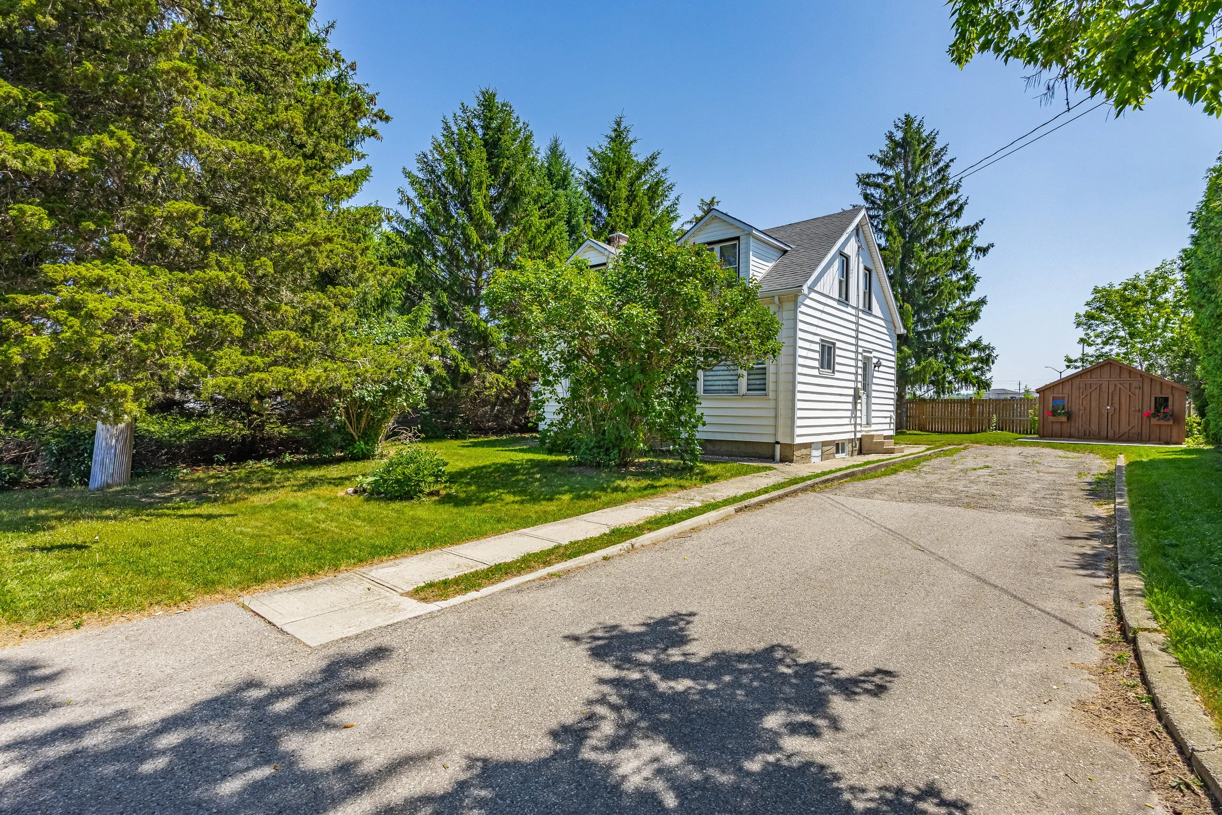 20 Gill Rd -02.jpg