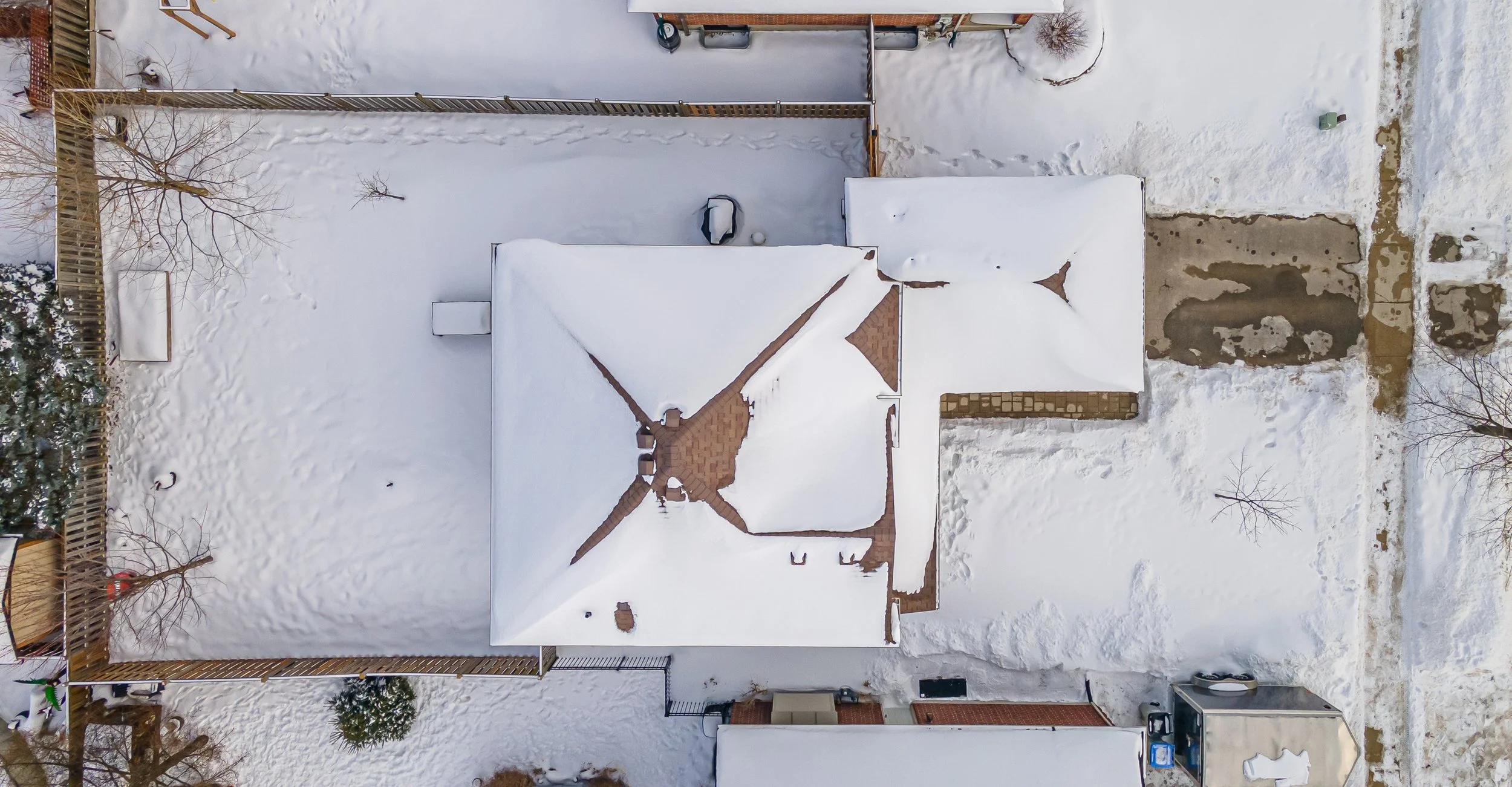 32 Stonefield Lane-54.jpg