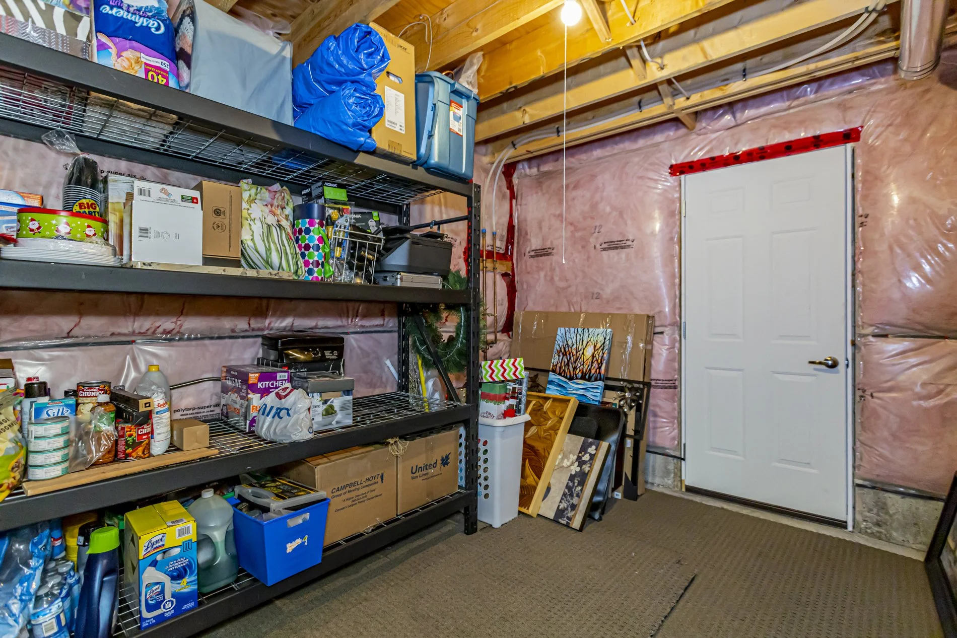 2161 Dogwood Cres_47.JPG