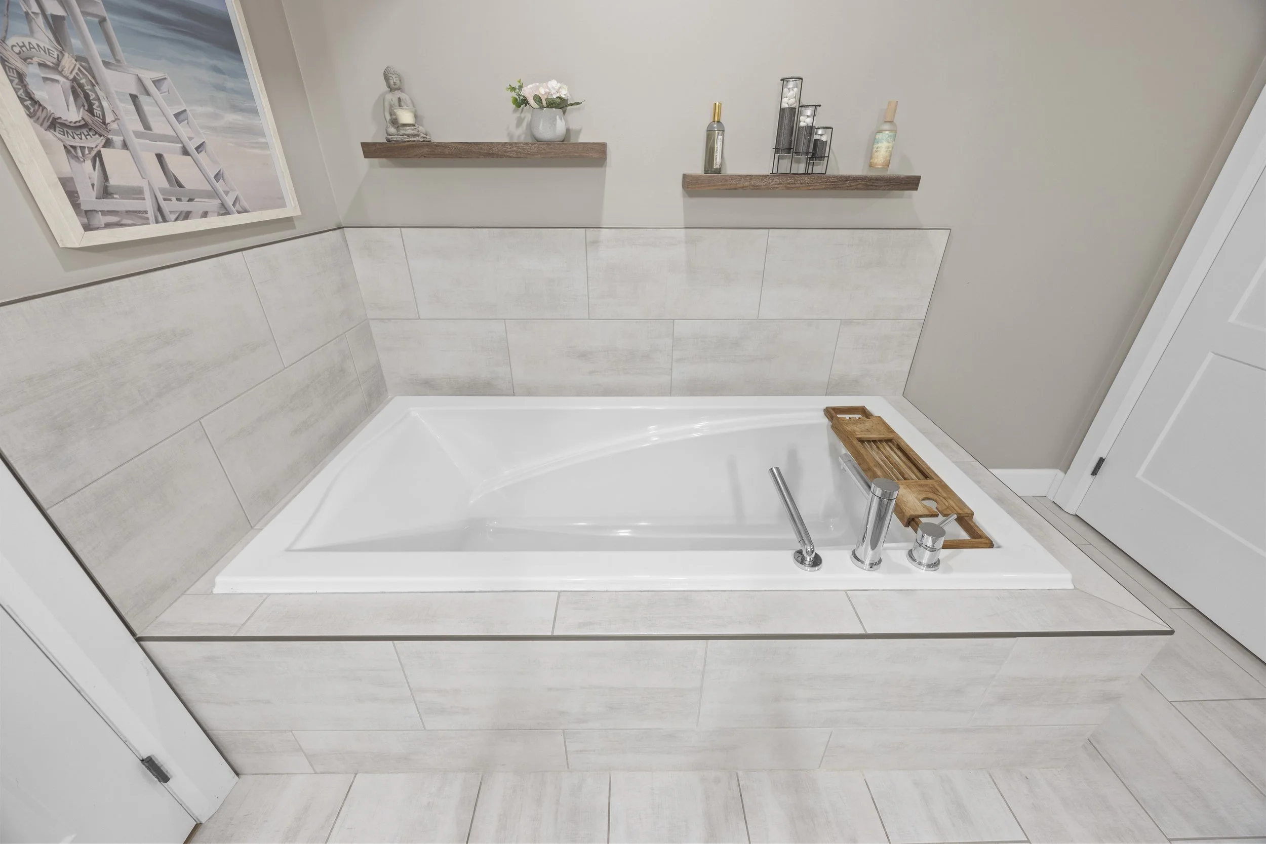 6566 French Ave - 42.JPG