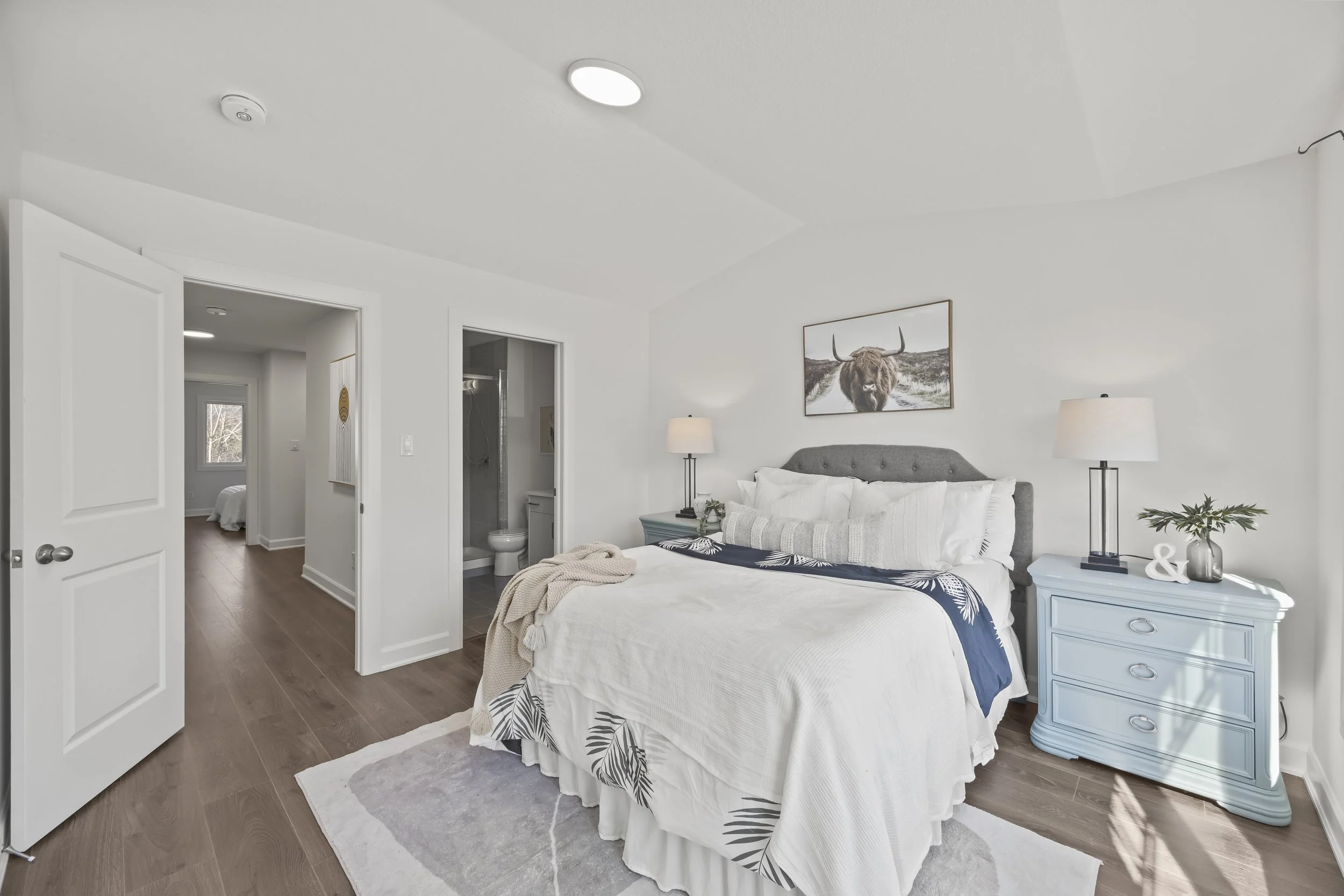 38-2491 Tokala Trl -20.JPG