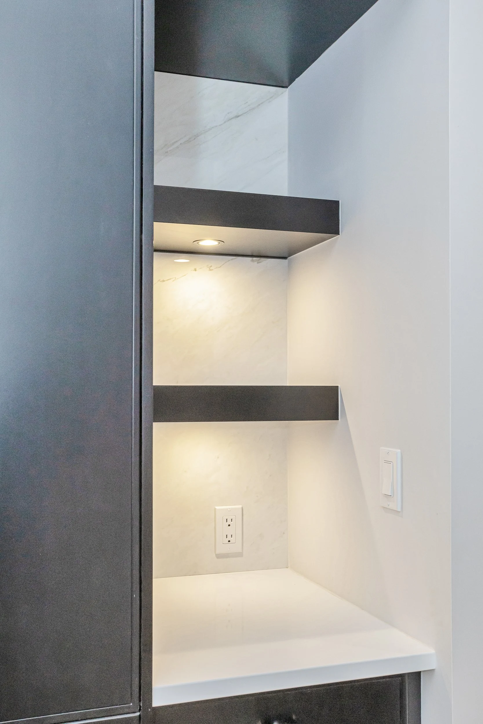 137 Langarth St-29.jpg