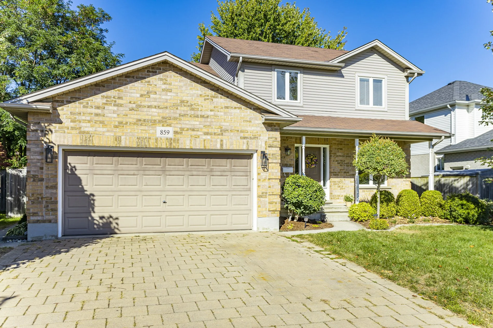 859 Guildwood Blvd_01.jpg