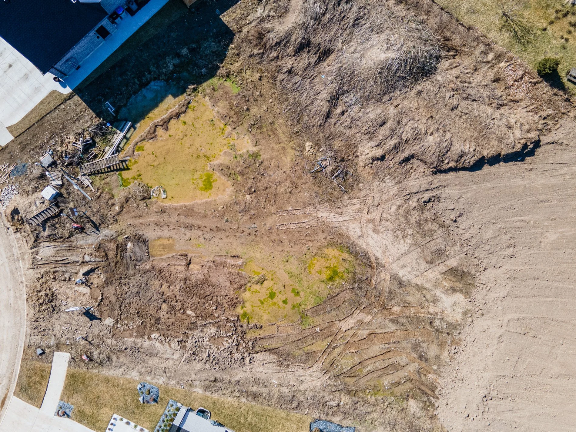Briscoe St Lot 9-8.jpg