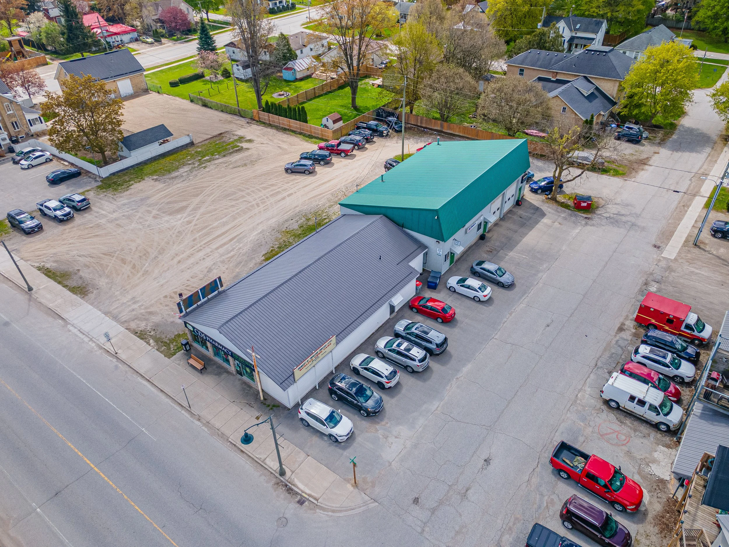 163 Main St-55.jpg