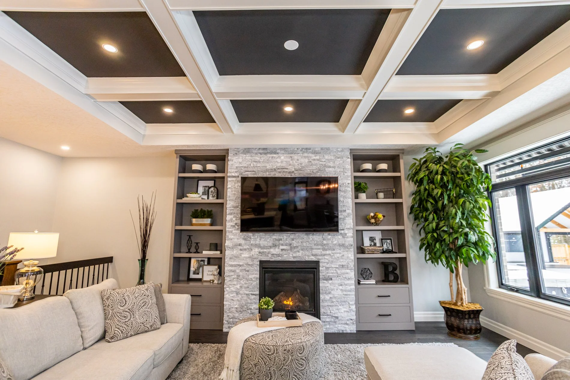 73 Ashby Cres Reshoot-17.jpg