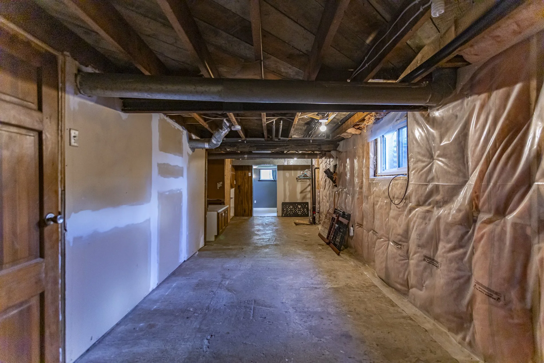 42508 Truman Line_40.jpg