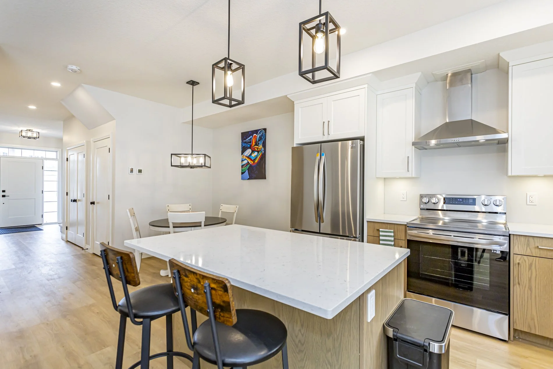 25-93 Stonefield Ln_14.JPG