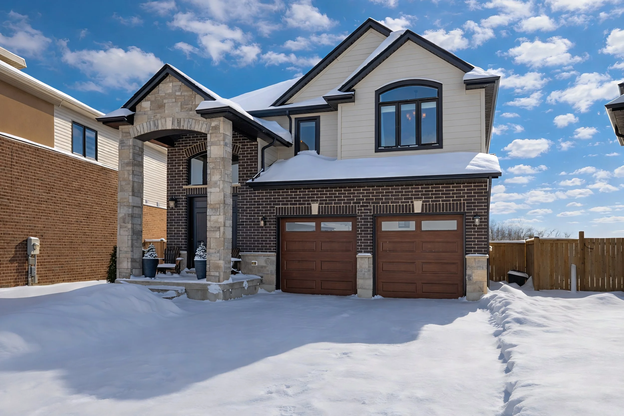 2399 Black Rail Terrace -02.jpg