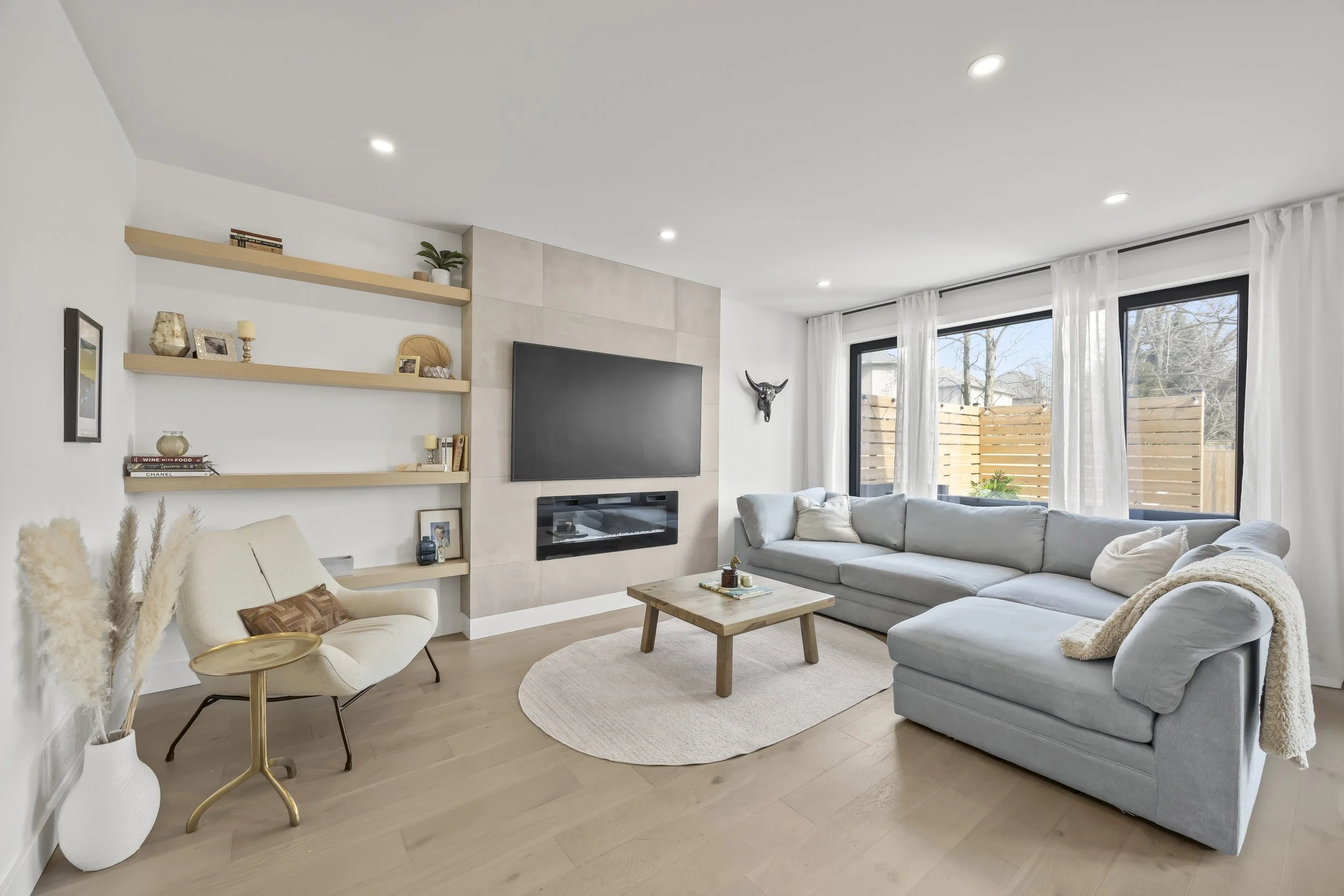 2258 Wickerson Rd -13.JPG