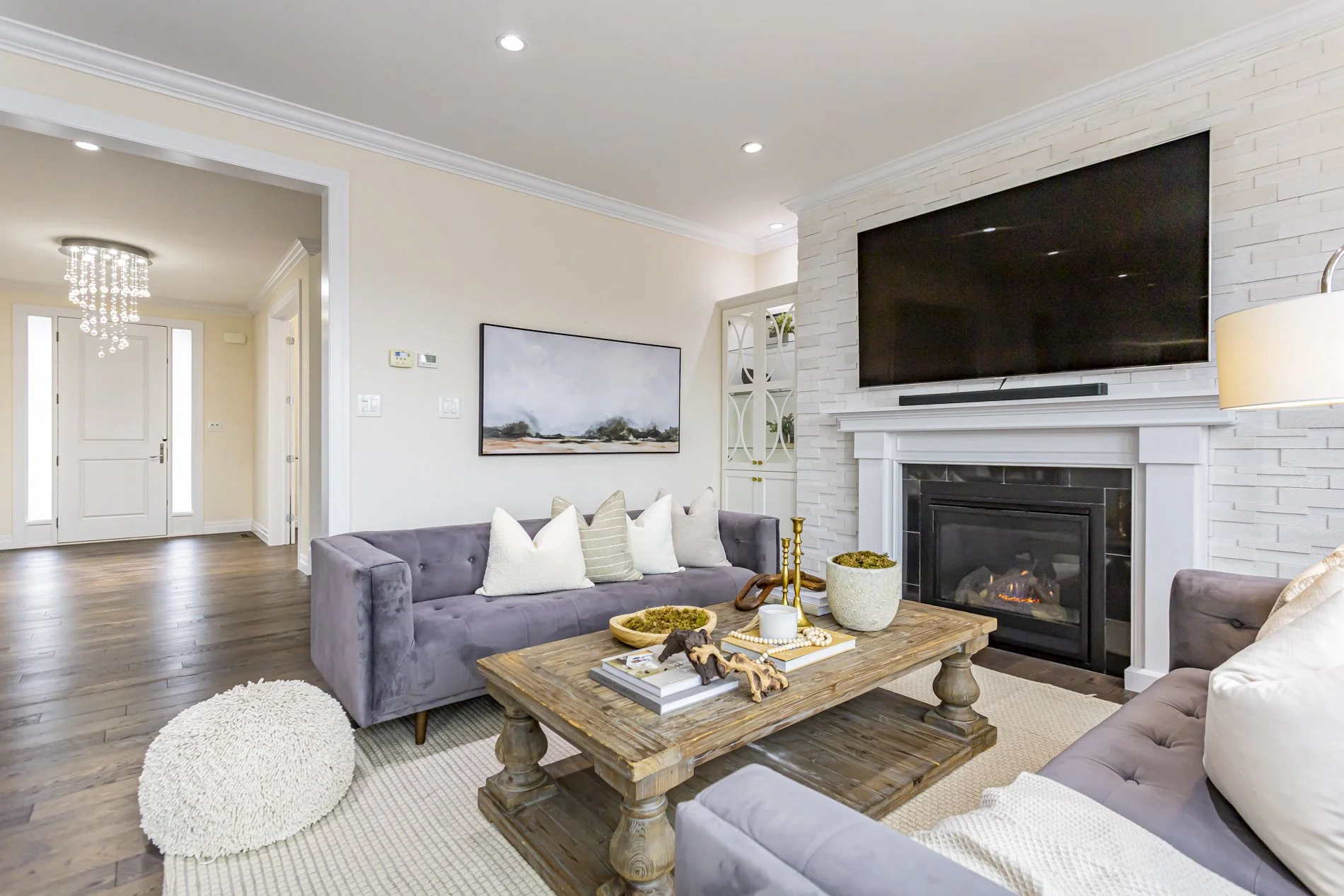 1046 Garet Ave_11.jpg