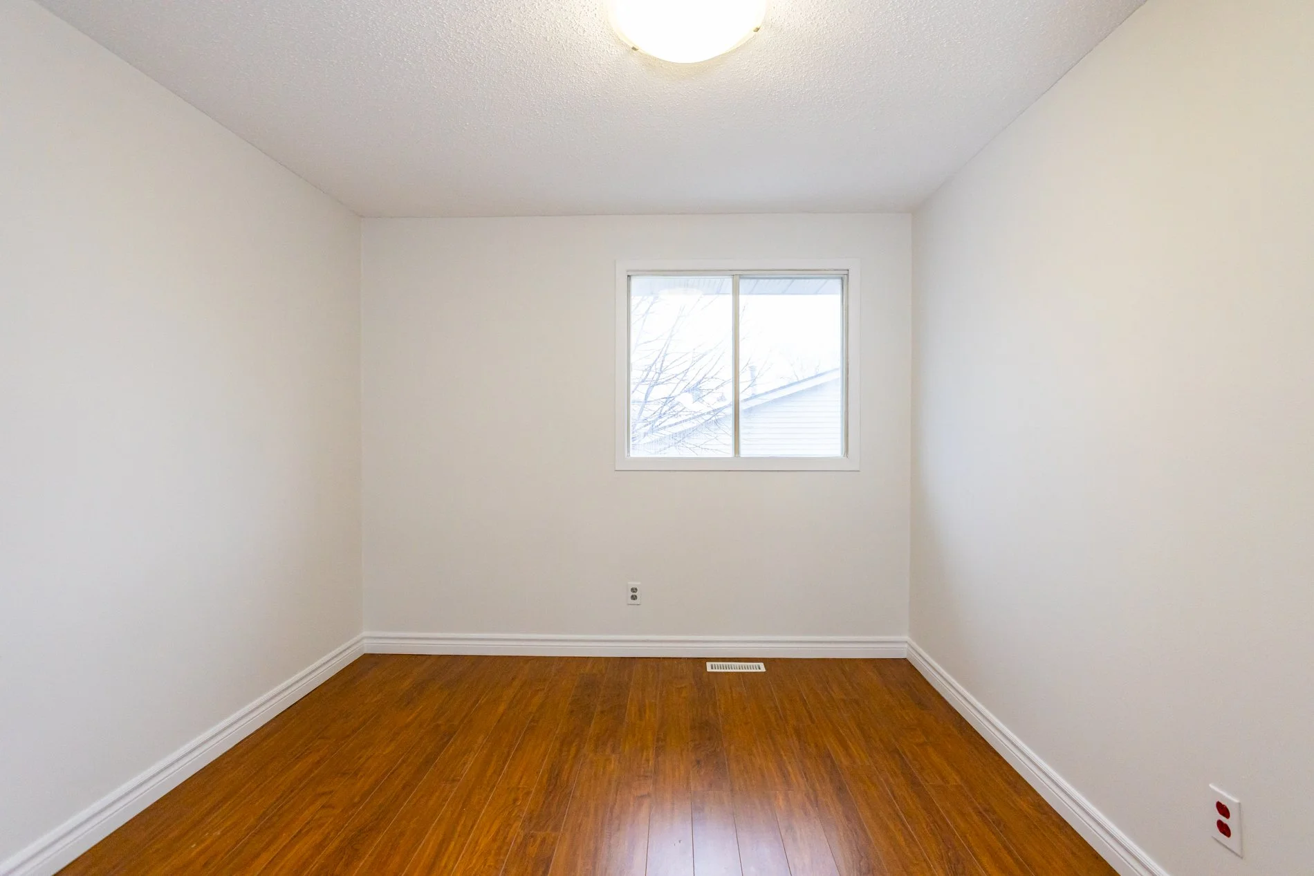 61-35 Waterman-23.jpg