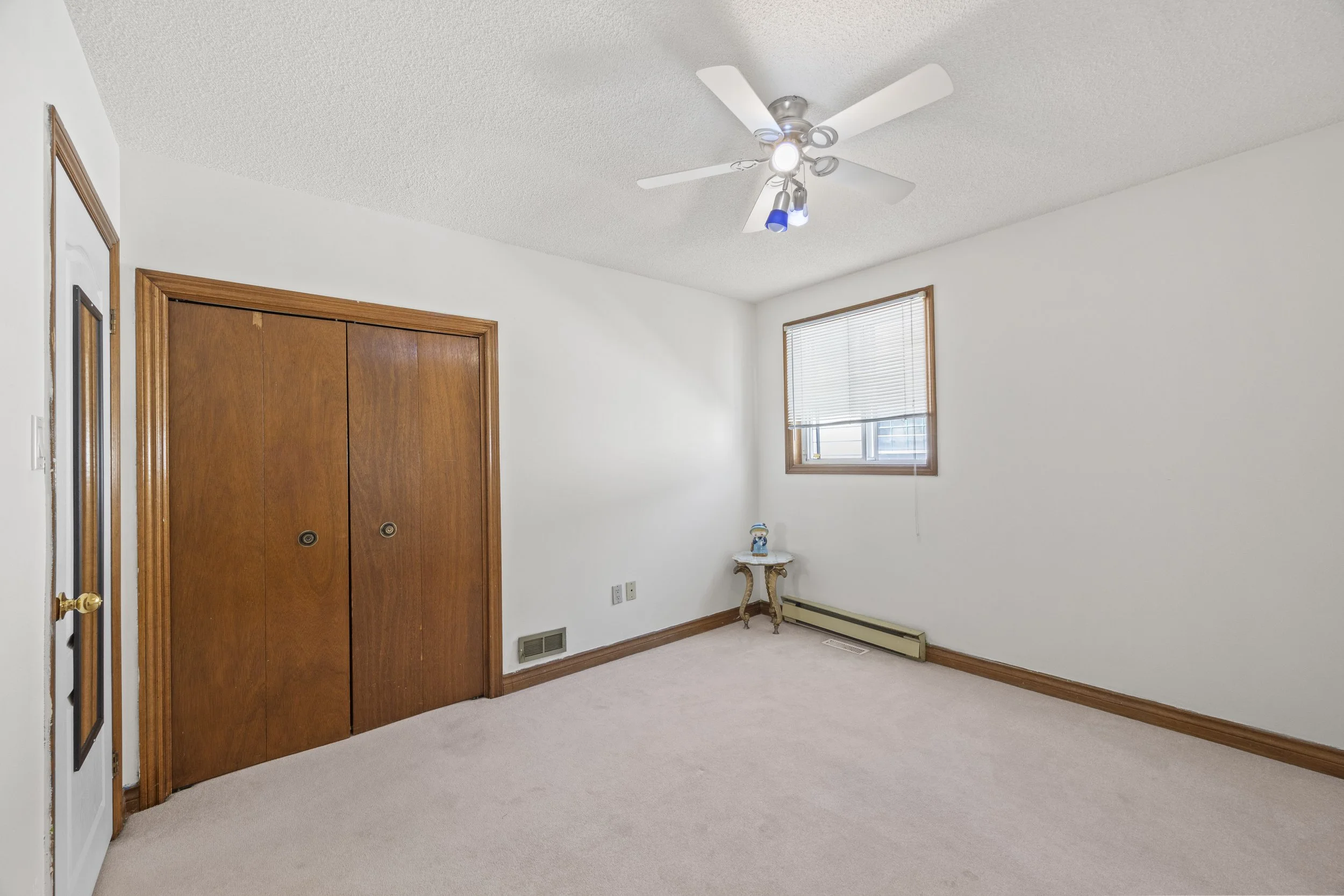 366 Hamilton Rd -19.JPG